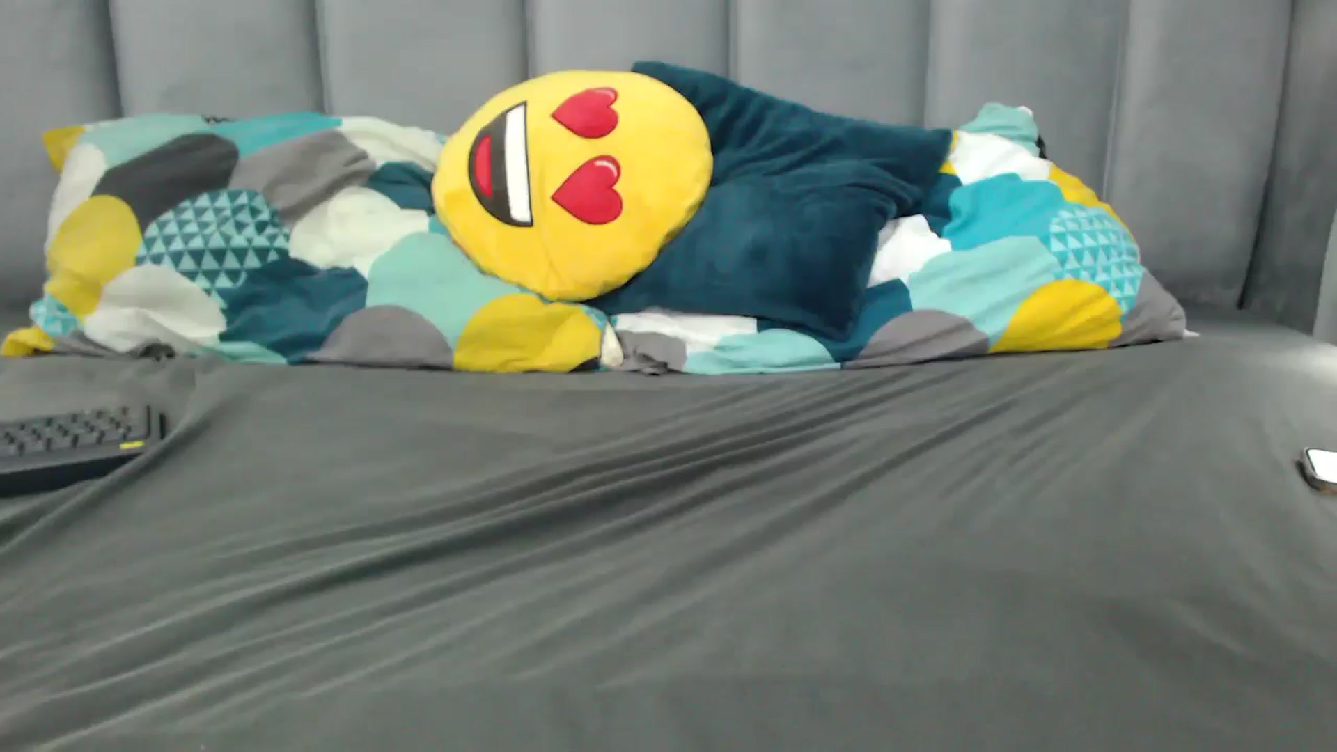 Gallery image thumbnail from BdayDivinna's myfreecams stream on, 06/11/2025, 24:58 image 2 of 20