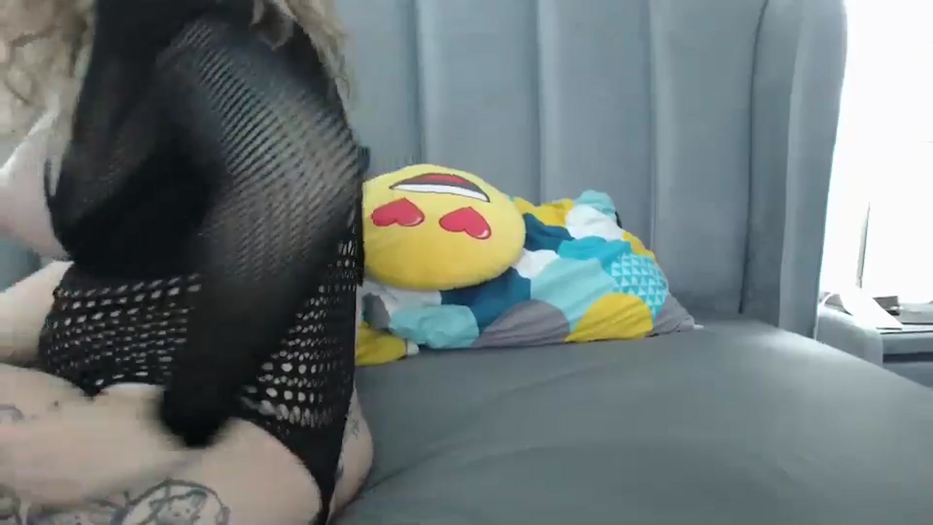 Gallery image thumbnail from BdayDivinna's myfreecams stream on, 06/11/2025, 01:34 image 13 of 20