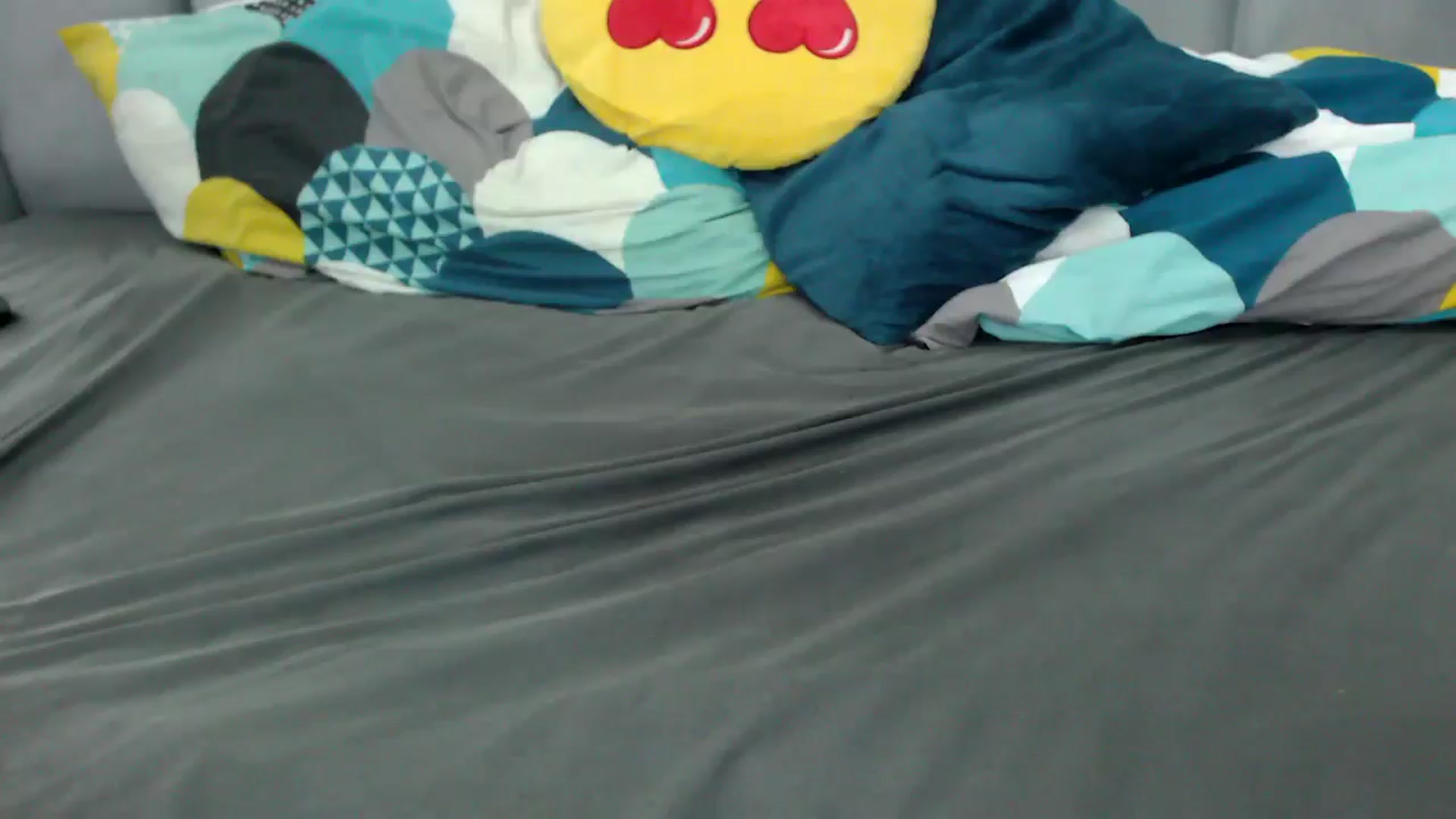 Gallery image thumbnail from BdayDivinna's myfreecams stream on, 06/11/2025, 02:29 image 19 of 20