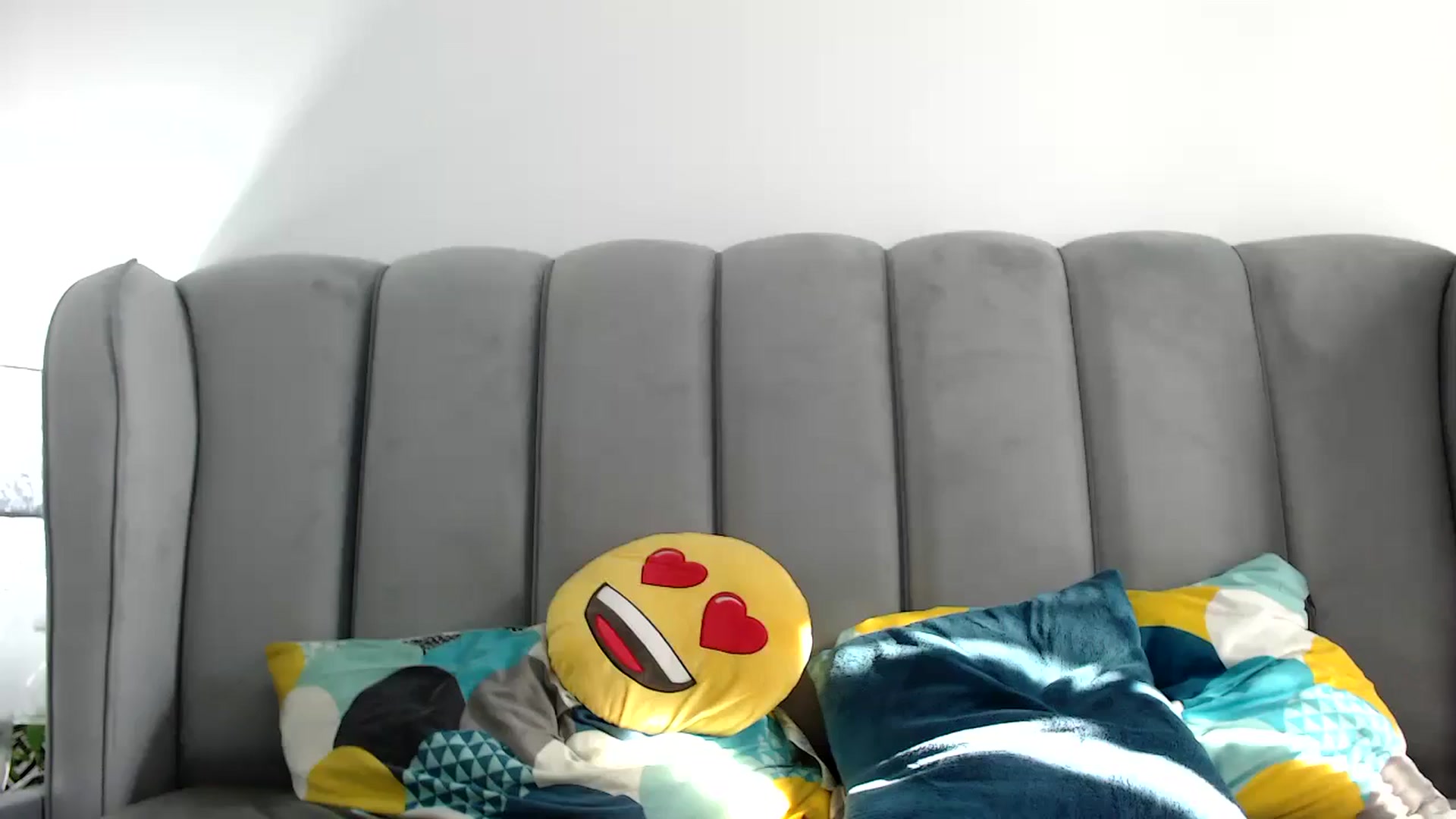 Gallery image thumbnail from BdayDivinna's myfreecams stream on, 06/11/2025, 05:55 image 15 of 20