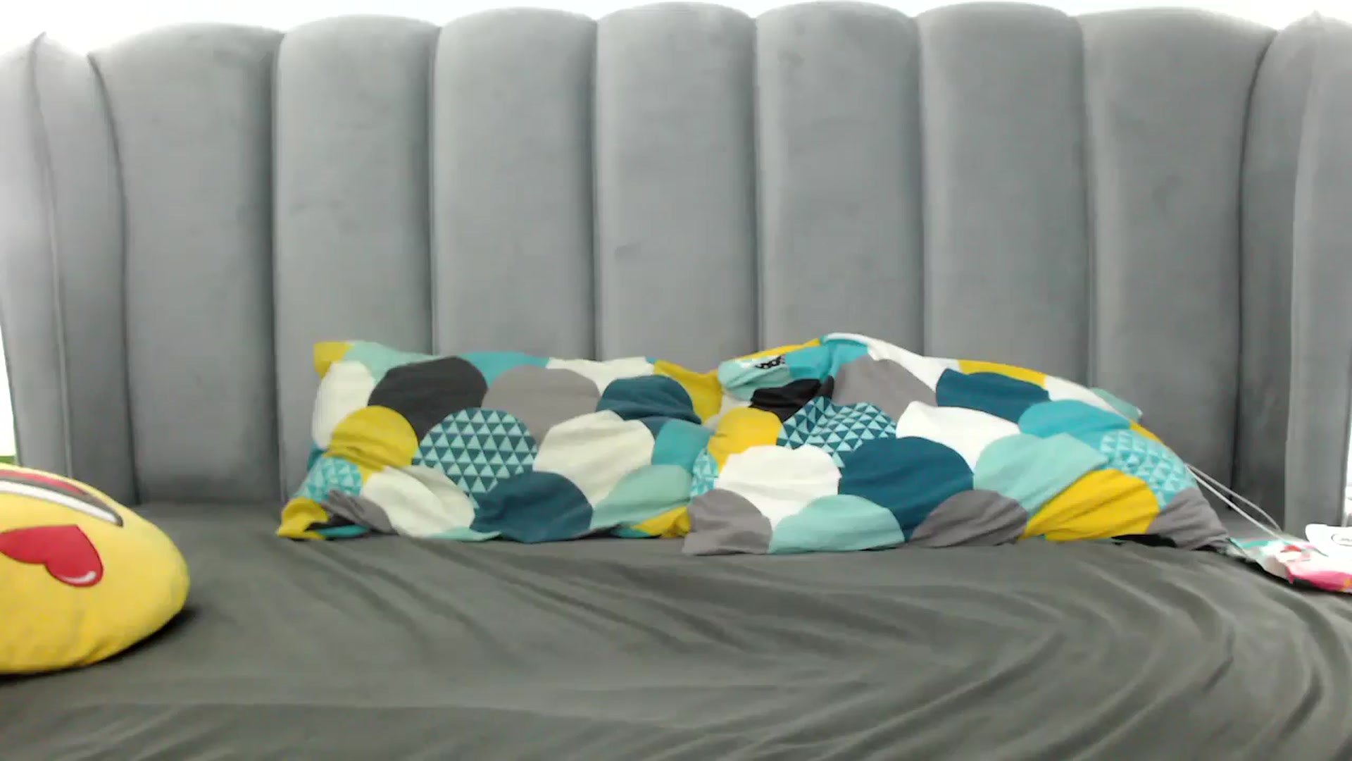 Gallery image thumbnail from BdayDivinna's myfreecams stream on, 06/11/2025, 23:35 image 5 of 20