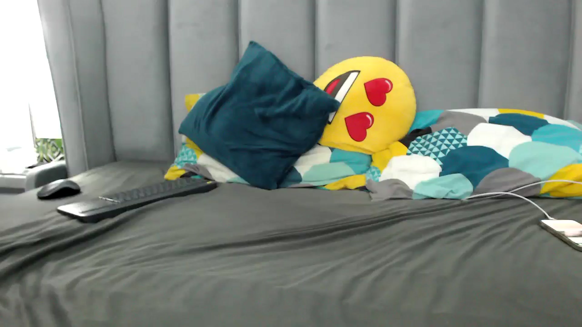 Gallery image thumbnail from BdayDivinna's myfreecams stream on, 06/12/2025, 24:00 image 6 of 20