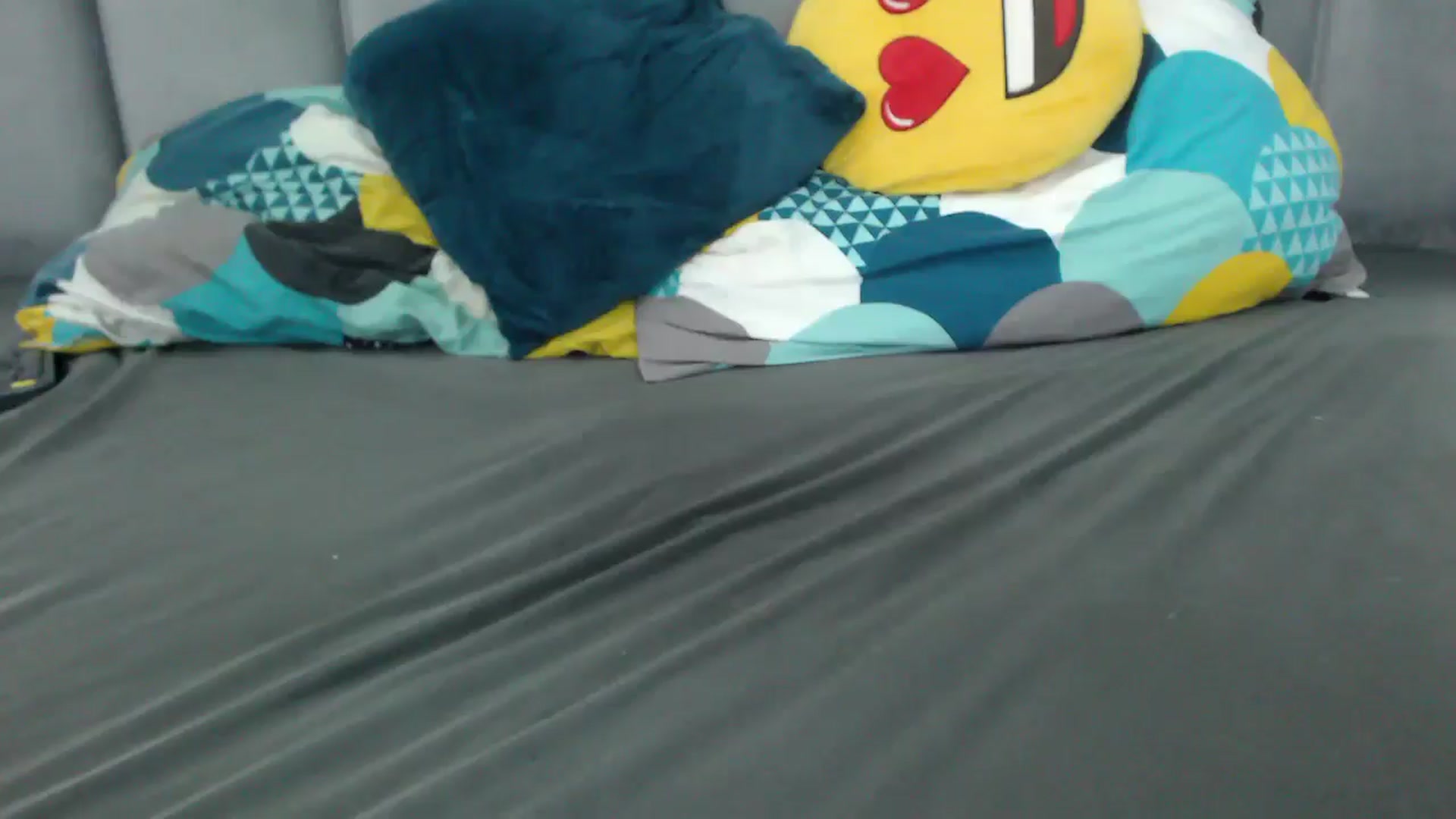Gallery image thumbnail from BdayDivinna's myfreecams stream on, 06/13/2025, 24:26 image 20 of 20