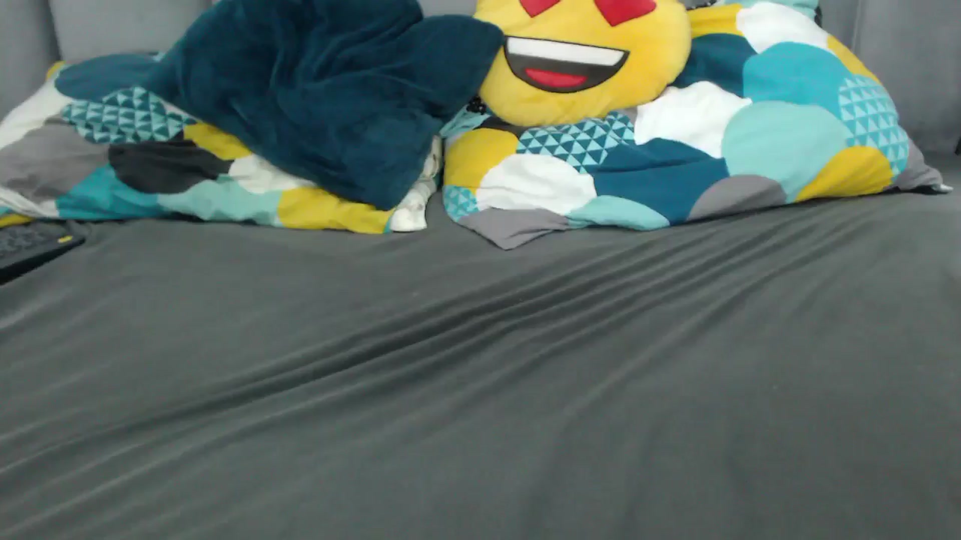 Gallery image thumbnail from BdayDivinna's myfreecams stream on, 06/13/2025, 02:43 image 12 of 20
