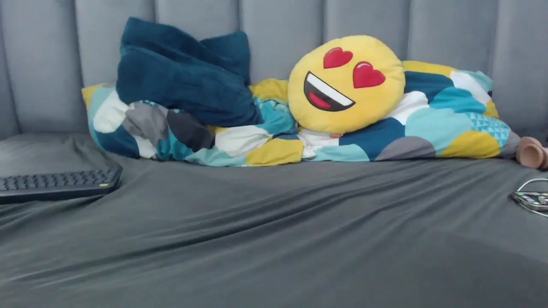 Gallery image thumbnail from BdayDivinna's myfreecams stream on, 06/13/2025, 06:51 image 6 of 20
