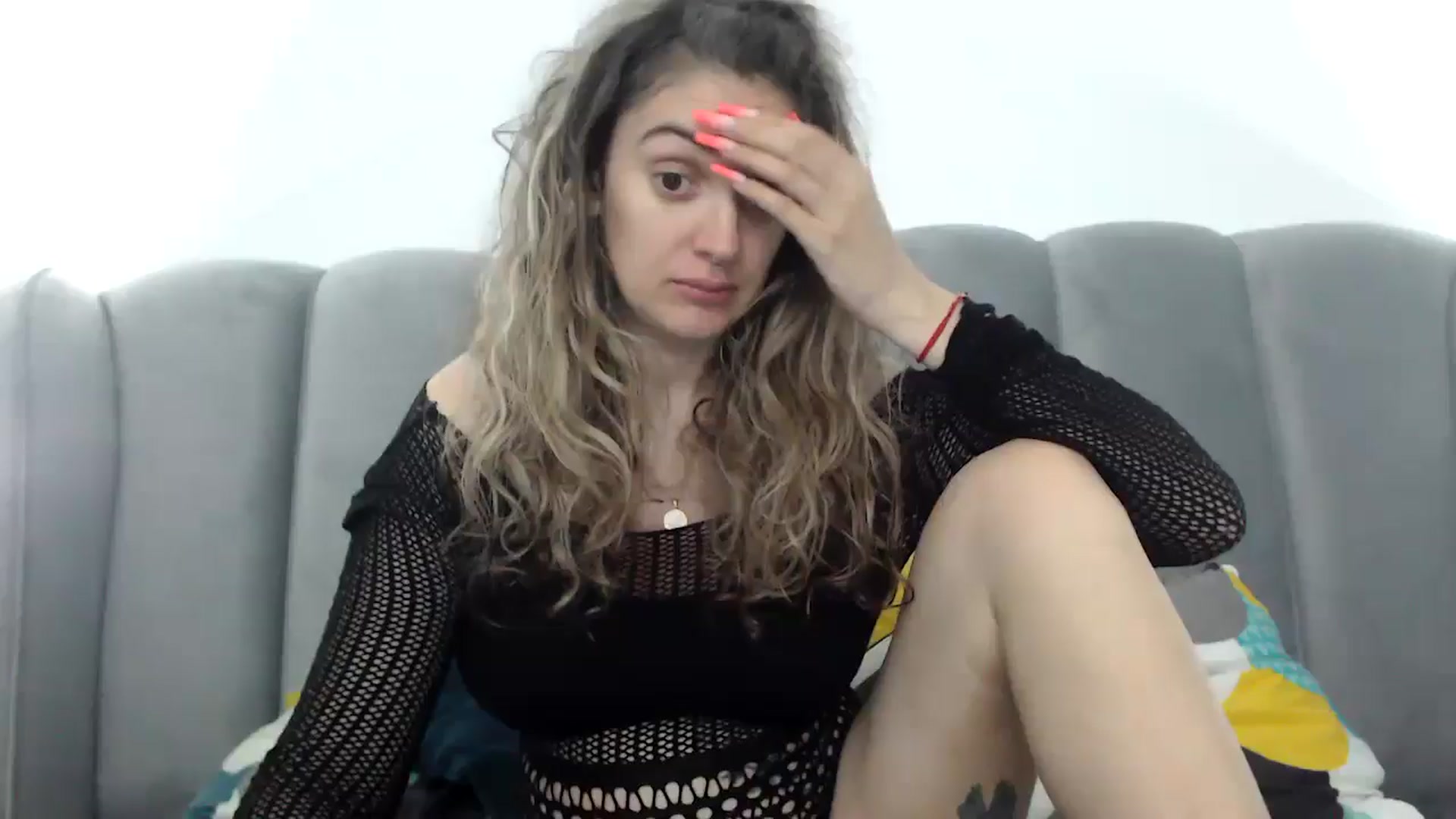 Gallery image thumbnail from BdayDivinna's myfreecams stream on, 06/14/2025, 22:41 image 13 of 20
