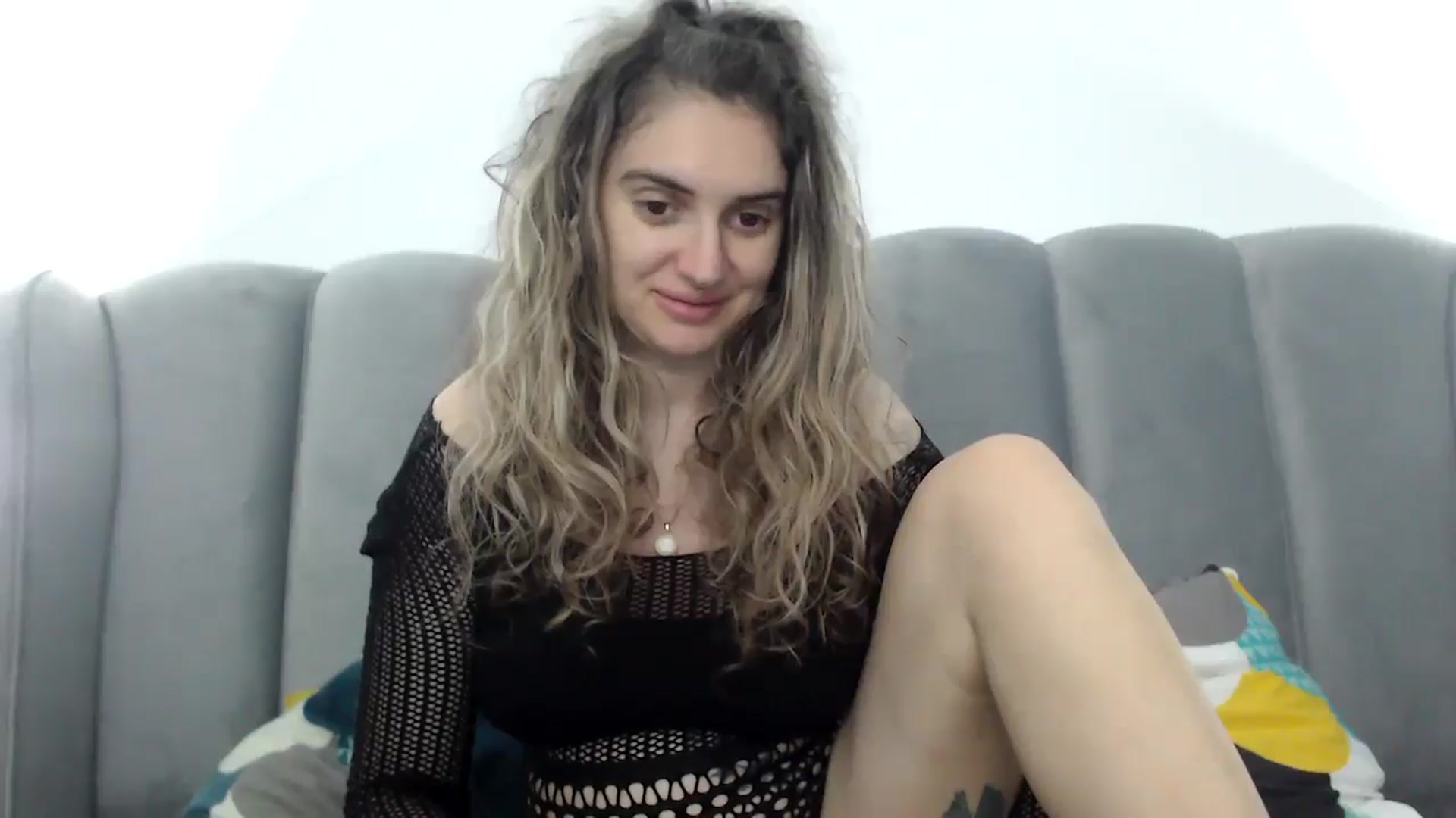 Gallery image thumbnail from BdayDivinna's myfreecams stream on, 06/14/2025, 22:41 image 14 of 20