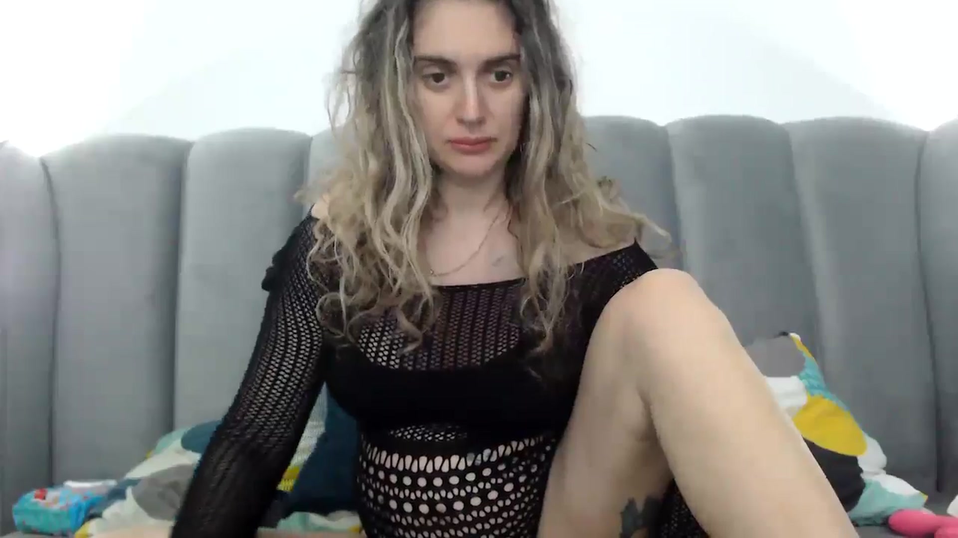 Gallery image thumbnail from BdayDivinna's myfreecams stream on, 06/15/2025, 02:58 image 15 of 20