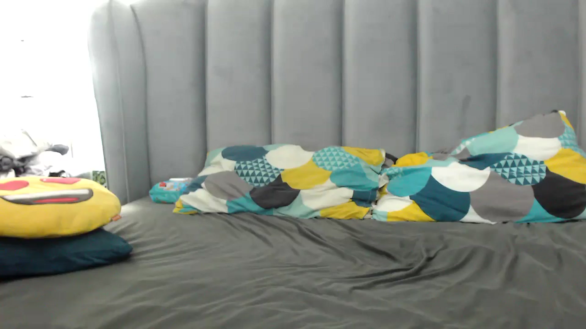 Gallery image thumbnail from BdayDivinna's myfreecams stream on, 06/15/2025, 02:58 image 6 of 20