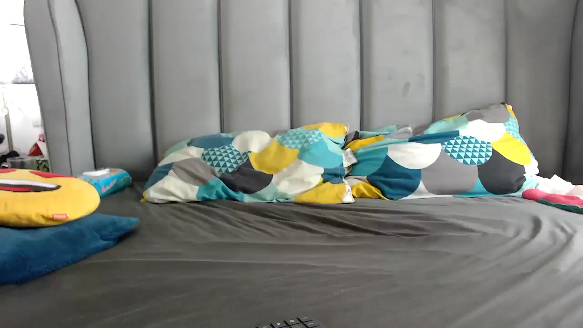 Gallery image thumbnail from BdayDivinna's myfreecams stream on, 06/15/2025, 06:49 image 2 of 20