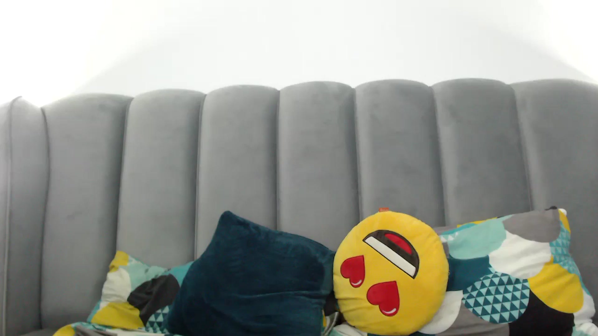 Gallery image thumbnail from BdayDivinna's myfreecams stream on, 06/16/2025, 24:47 image 10 of 20