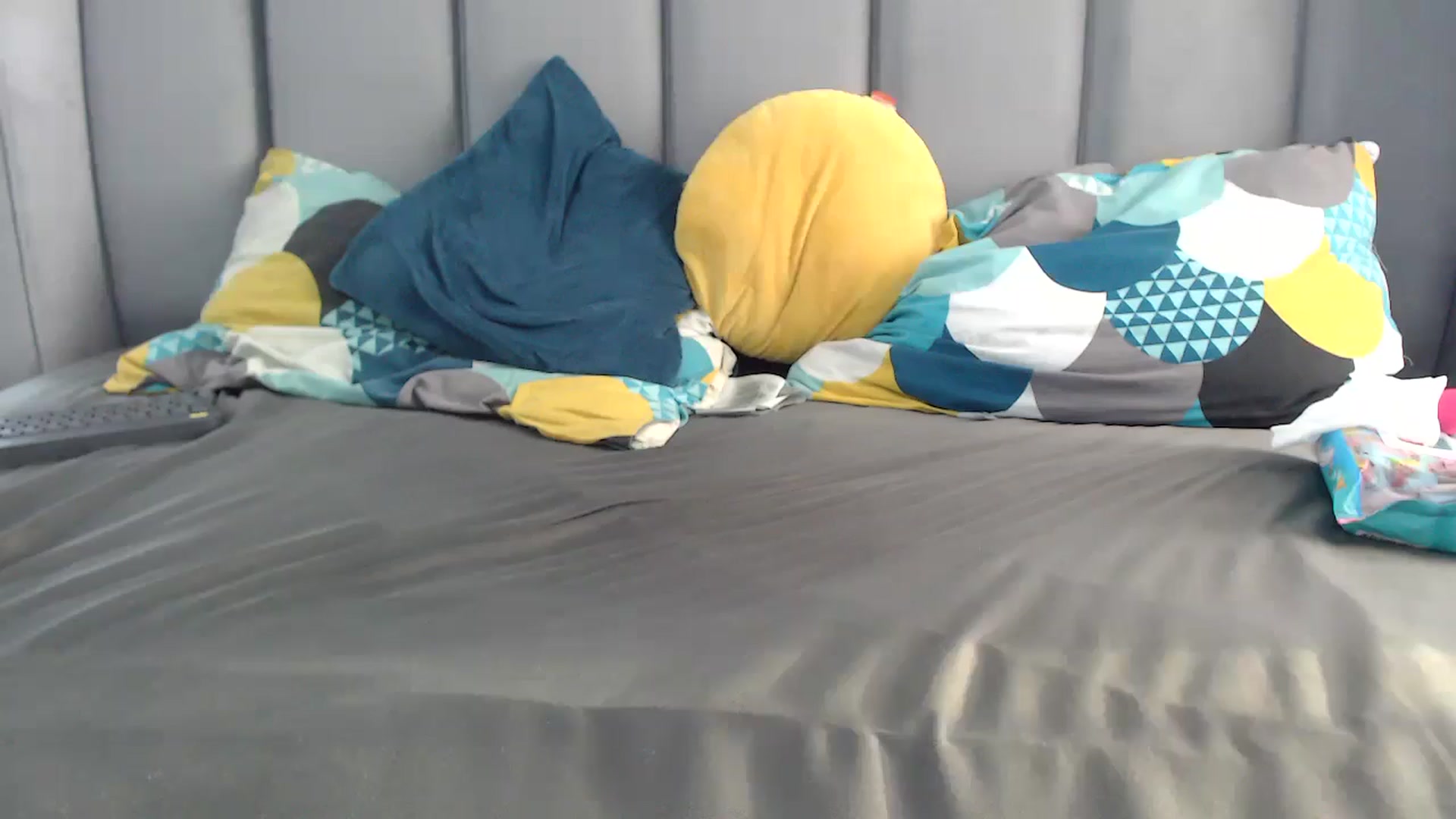 Gallery image thumbnail from BdayDivinna's myfreecams stream on, 06/16/2025, 03:23 image 10 of 20