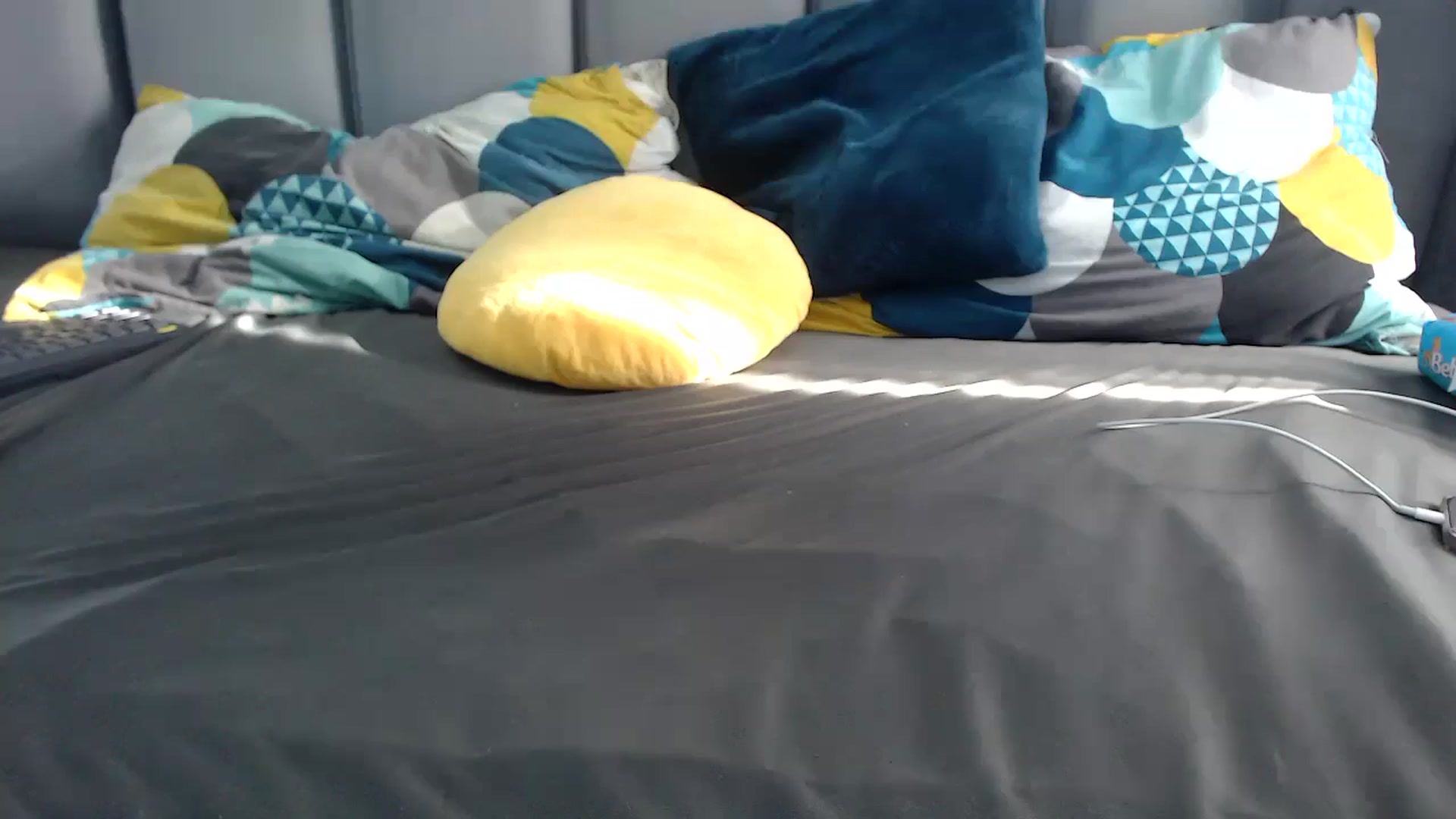 Gallery image thumbnail from BdayDivinna's myfreecams stream on, 06/16/2025, 05:09 image 10 of 20