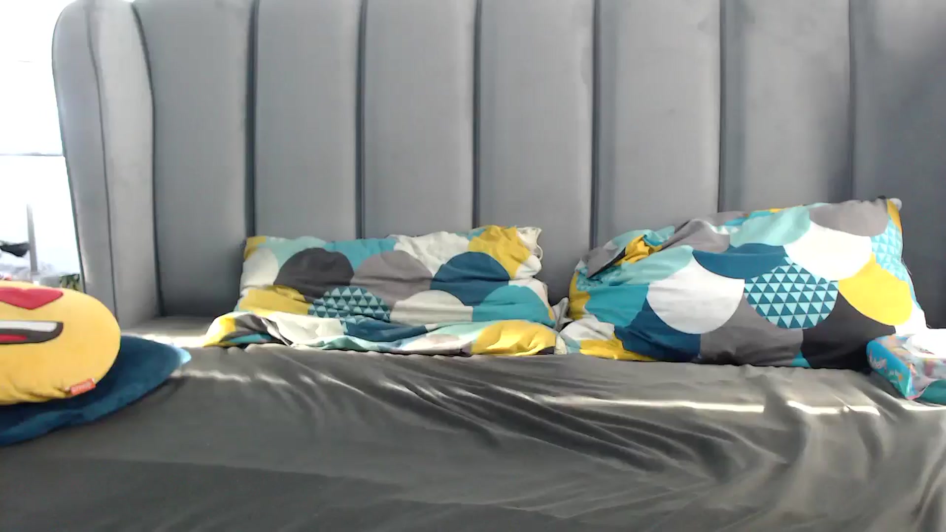 Gallery image thumbnail from BdayDivinna's myfreecams stream on, 06/16/2025, 05:09 image 2 of 20