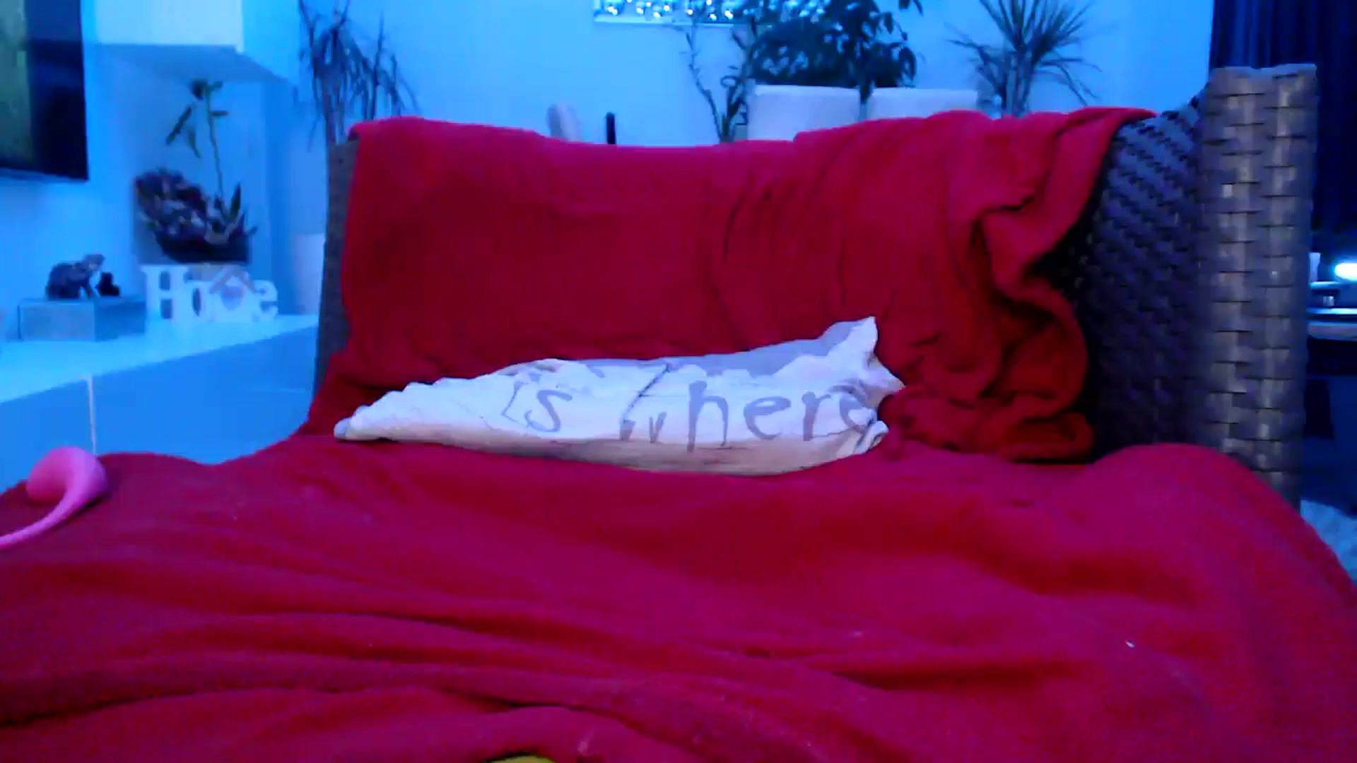 Gallery image thumbnail from BdayDivinna's myfreecams stream on, 06/17/2025, 01:24 image 7 of 20