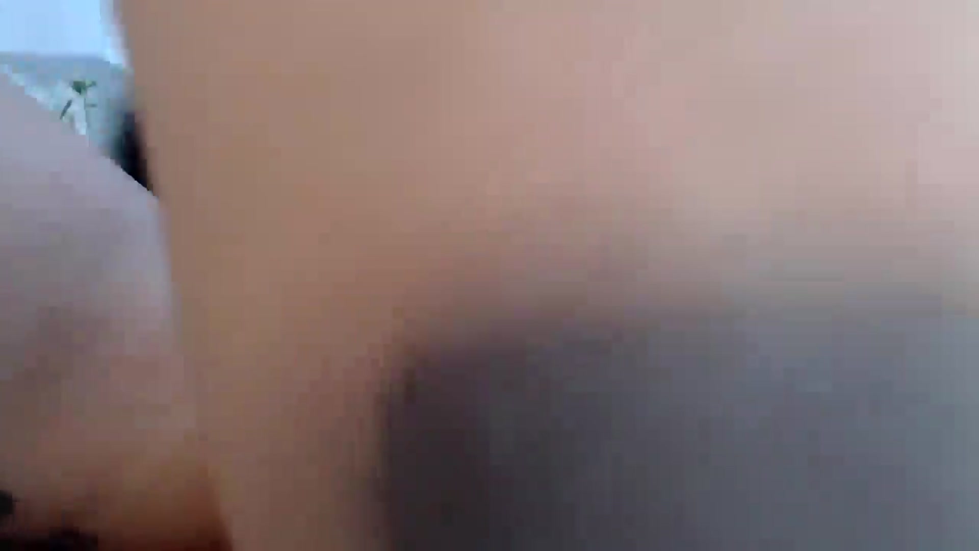 Gallery image thumbnail from BdayDivinna's myfreecams stream on, 06/17/2025, 04:20 image 19 of 20