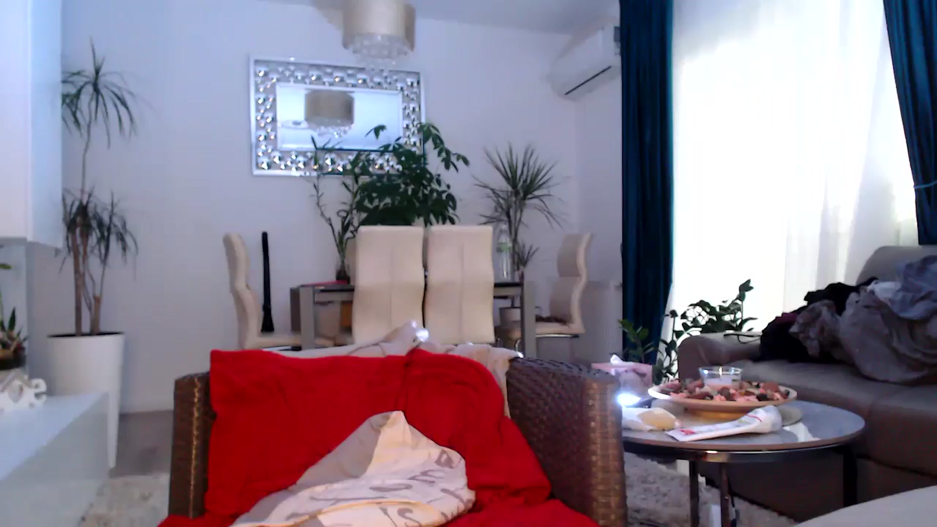 Gallery image thumbnail from BdayDivinna's myfreecams stream on, 06/18/2025, 03:05 image 13 of 20