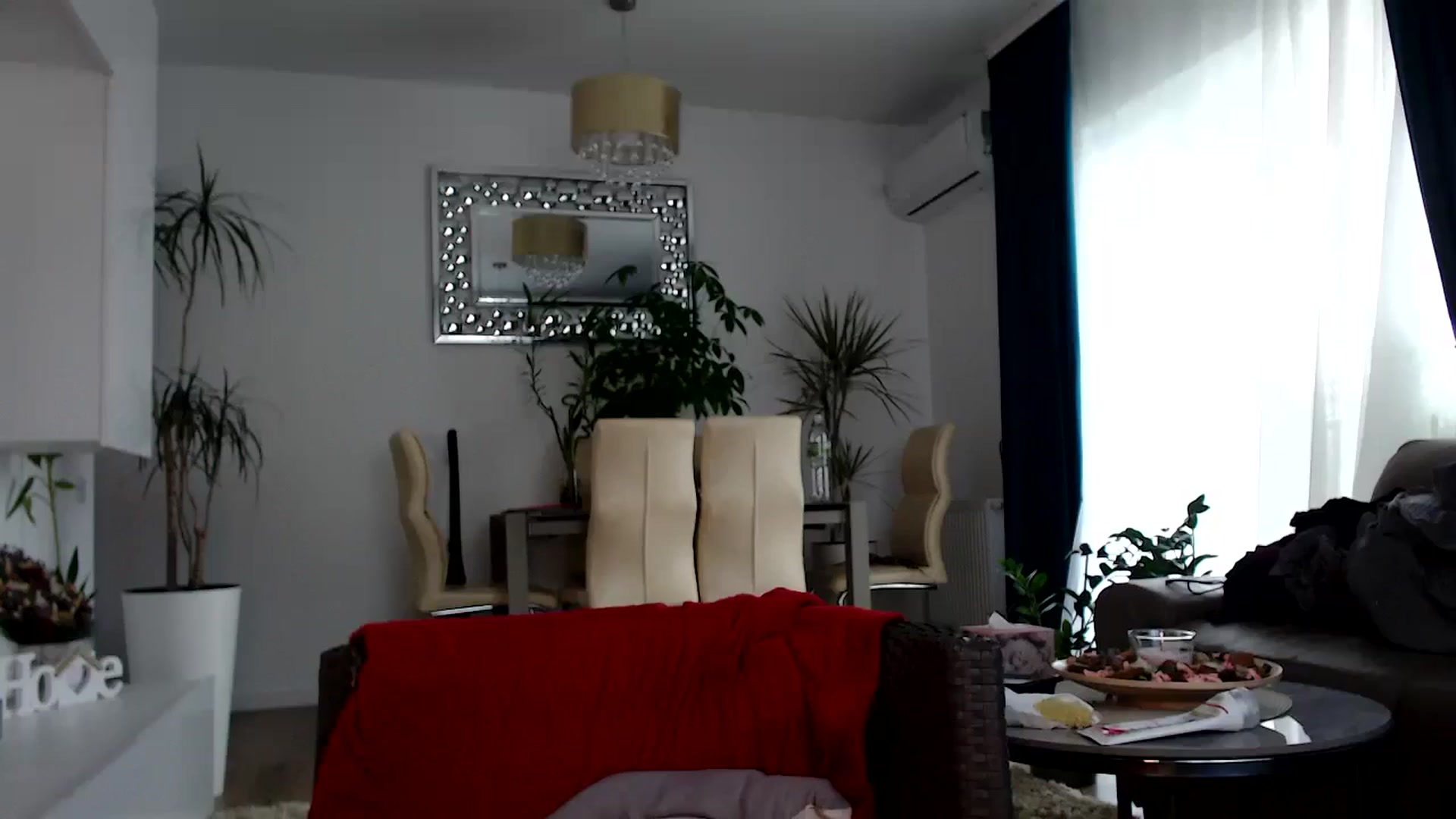 Gallery image thumbnail from BdayDivinna's myfreecams stream on, 06/18/2025, 06:22 image 5 of 20