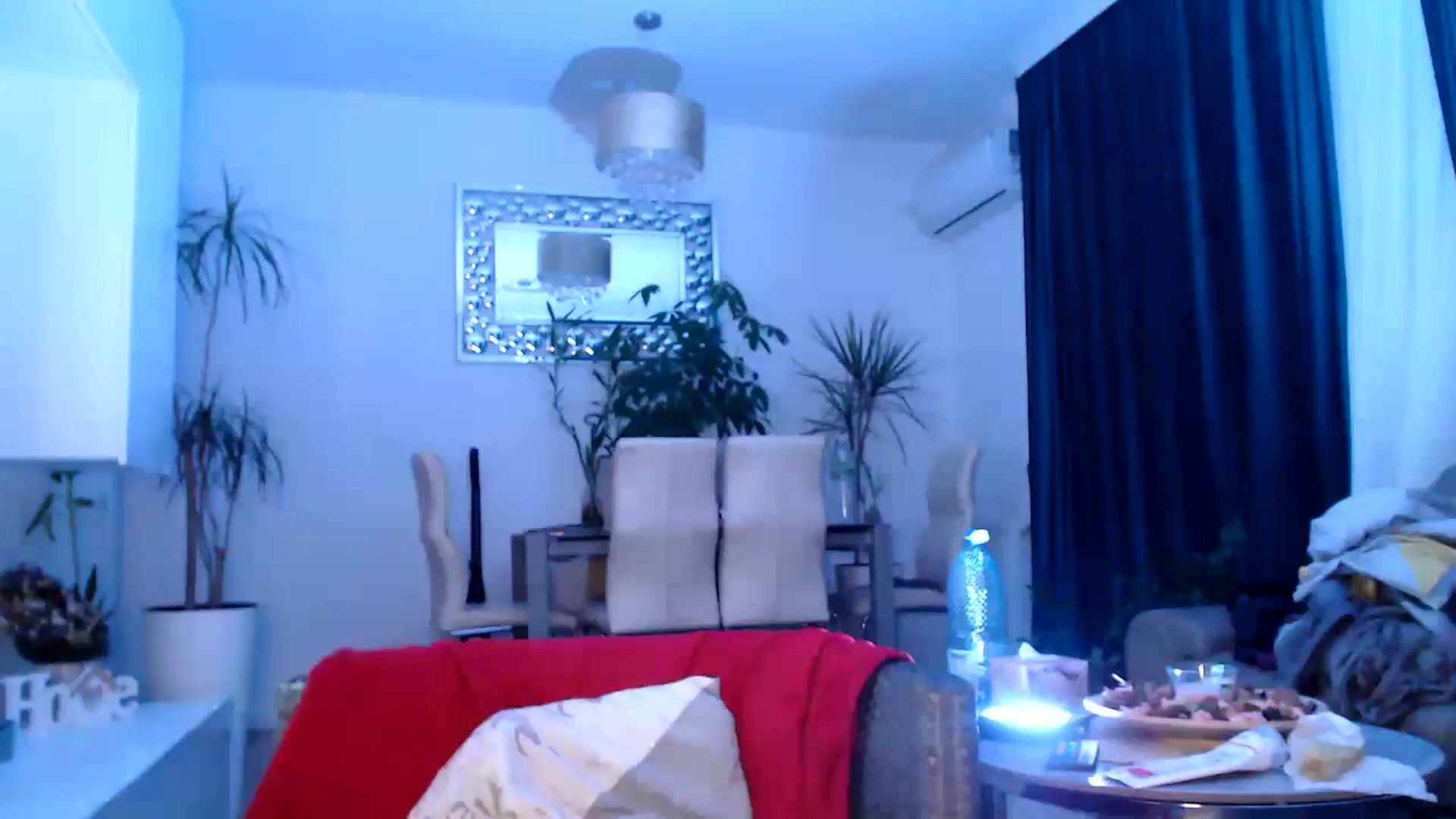 Gallery image thumbnail from BdayDivinna's myfreecams stream on, 06/19/2025, 24:50 image 1 of 20