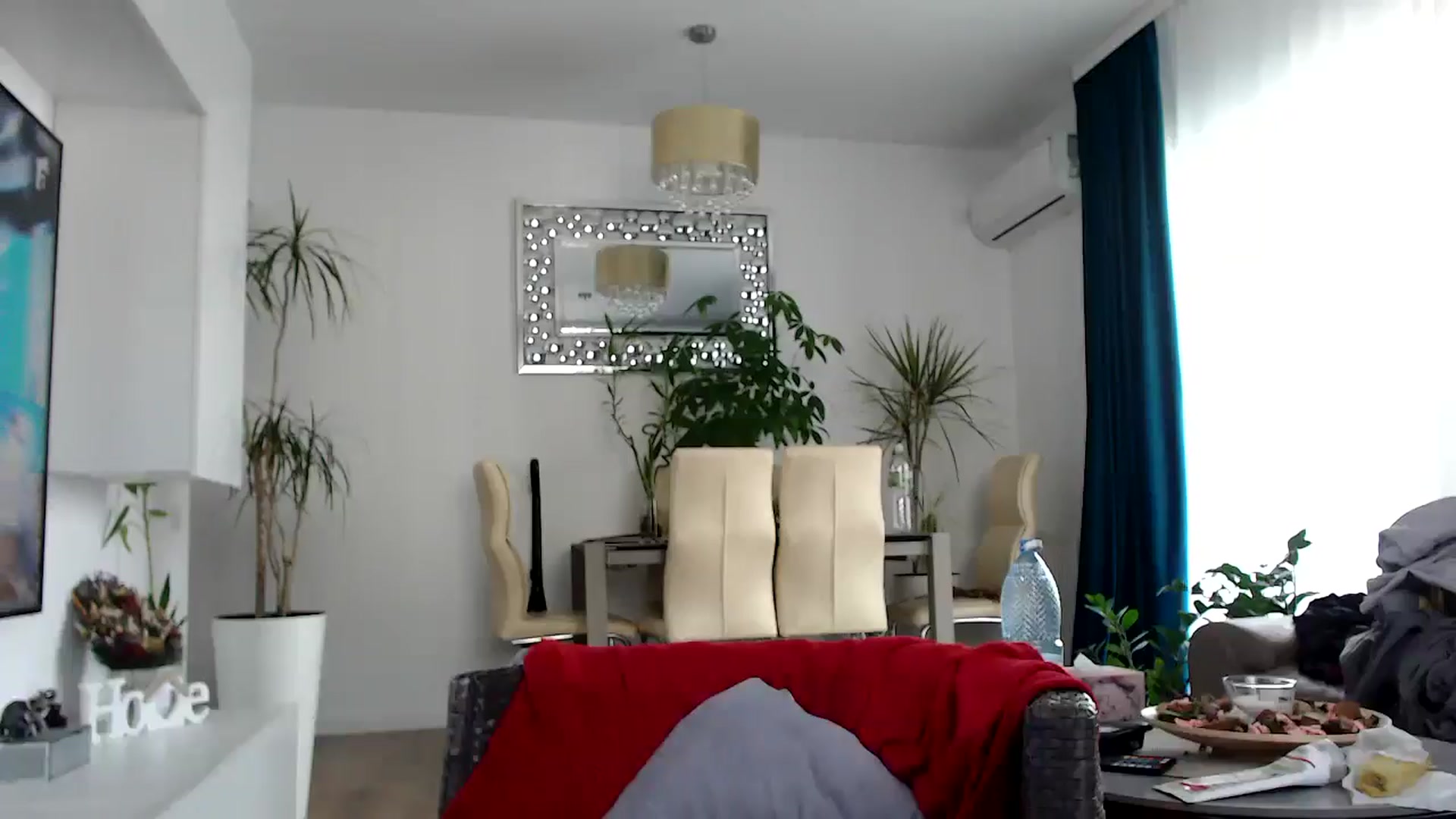 Gallery image thumbnail from BdayDivinna's myfreecams stream on, 06/19/2025, 05:51 image 11 of 20
