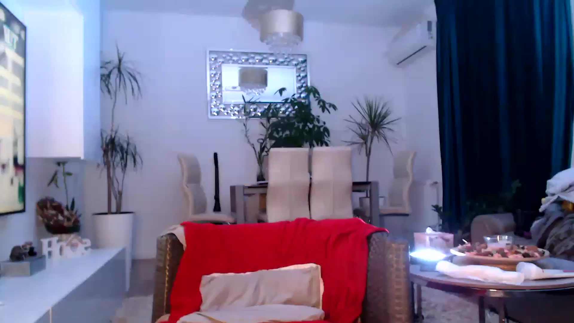 Gallery image thumbnail from BdayDivinna's myfreecams stream on, 06/20/2025, 01:22 image 18 of 20
