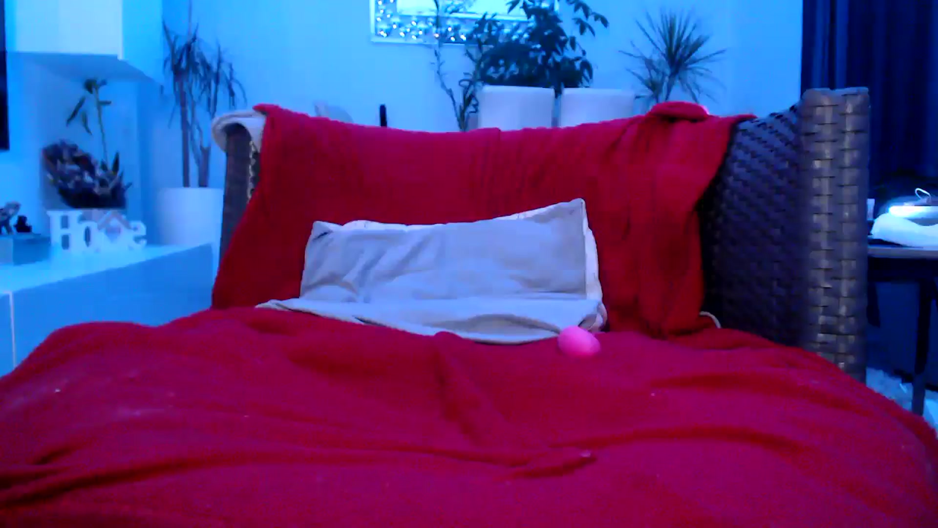 Gallery image thumbnail from BdayDivinna's myfreecams stream on, 06/20/2025, 01:22 image 7 of 20