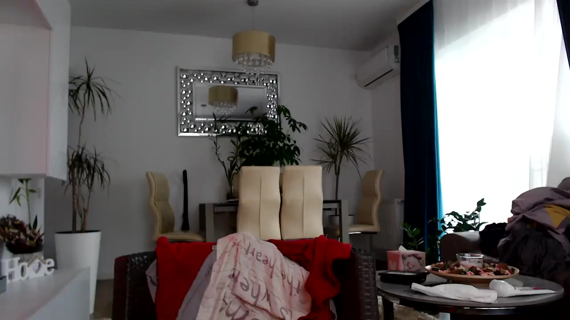 Gallery image thumbnail from BdayDivinna's myfreecams stream on, 06/20/2025, 05:58 image 9 of 20