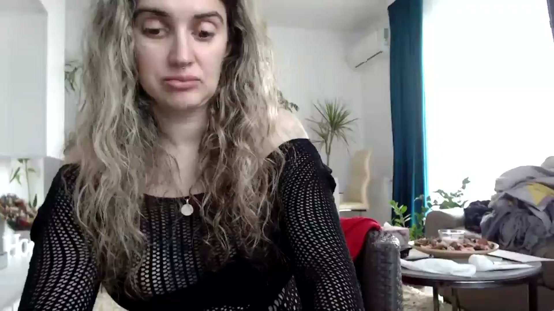 Gallery image thumbnail from BdayDivinna's myfreecams stream on, 06/20/2025, 06:49 image 20 of 20