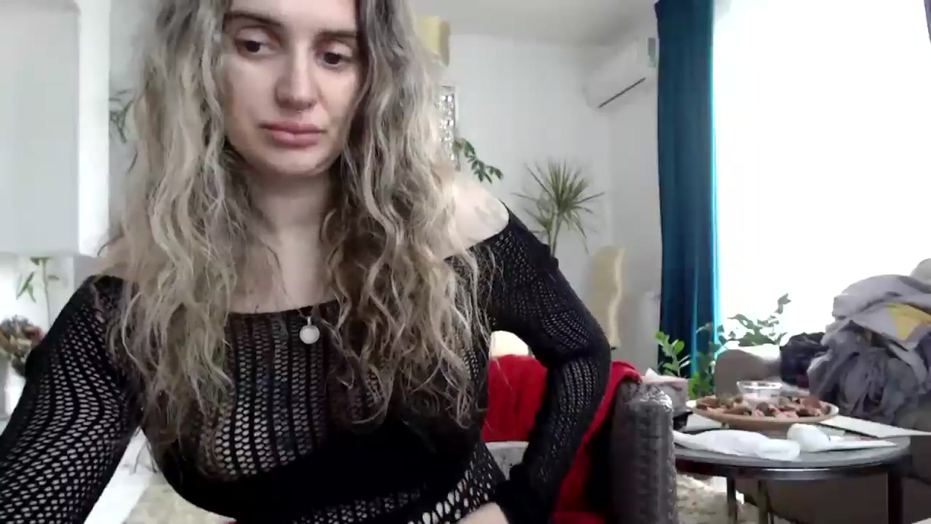 Gallery image thumbnail from BdayDivinna's myfreecams stream on, 06/20/2025, 06:49 image 19 of 20