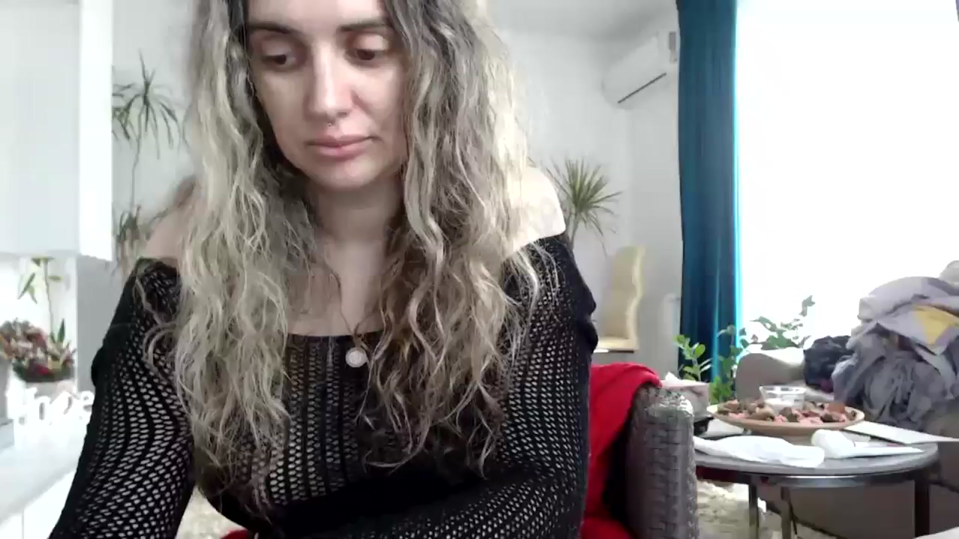 Gallery image thumbnail from BdayDivinna's myfreecams stream on, 06/20/2025, 06:49 image 18 of 20