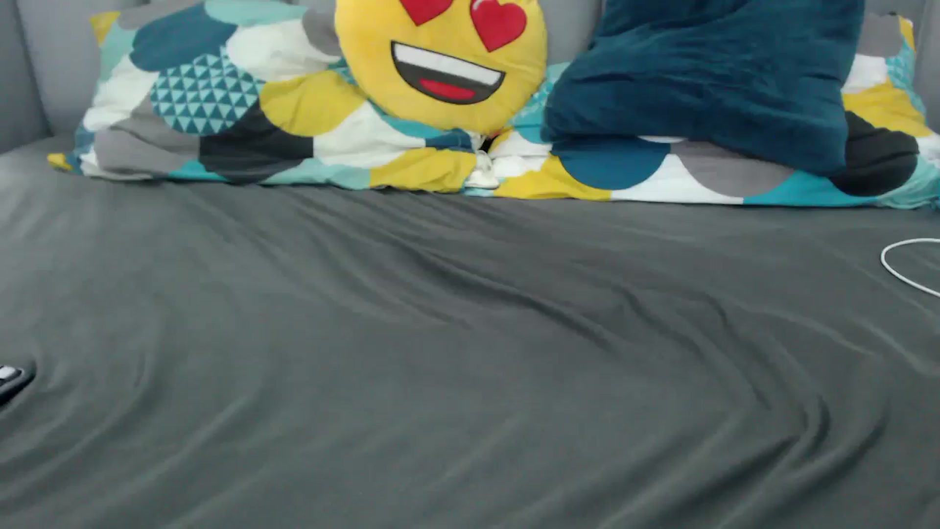Gallery image thumbnail from BdayDivinna's myfreecams stream on, 06/21/2025, 23:28 image 13 of 20