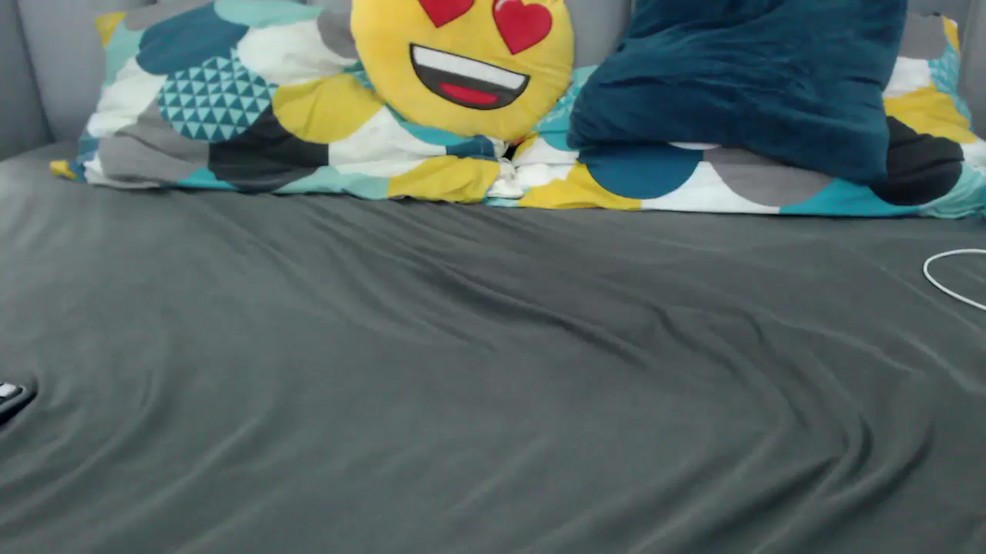 Gallery image thumbnail from BdayDivinna's myfreecams stream on, 06/21/2025, 23:28 image 12 of 20
