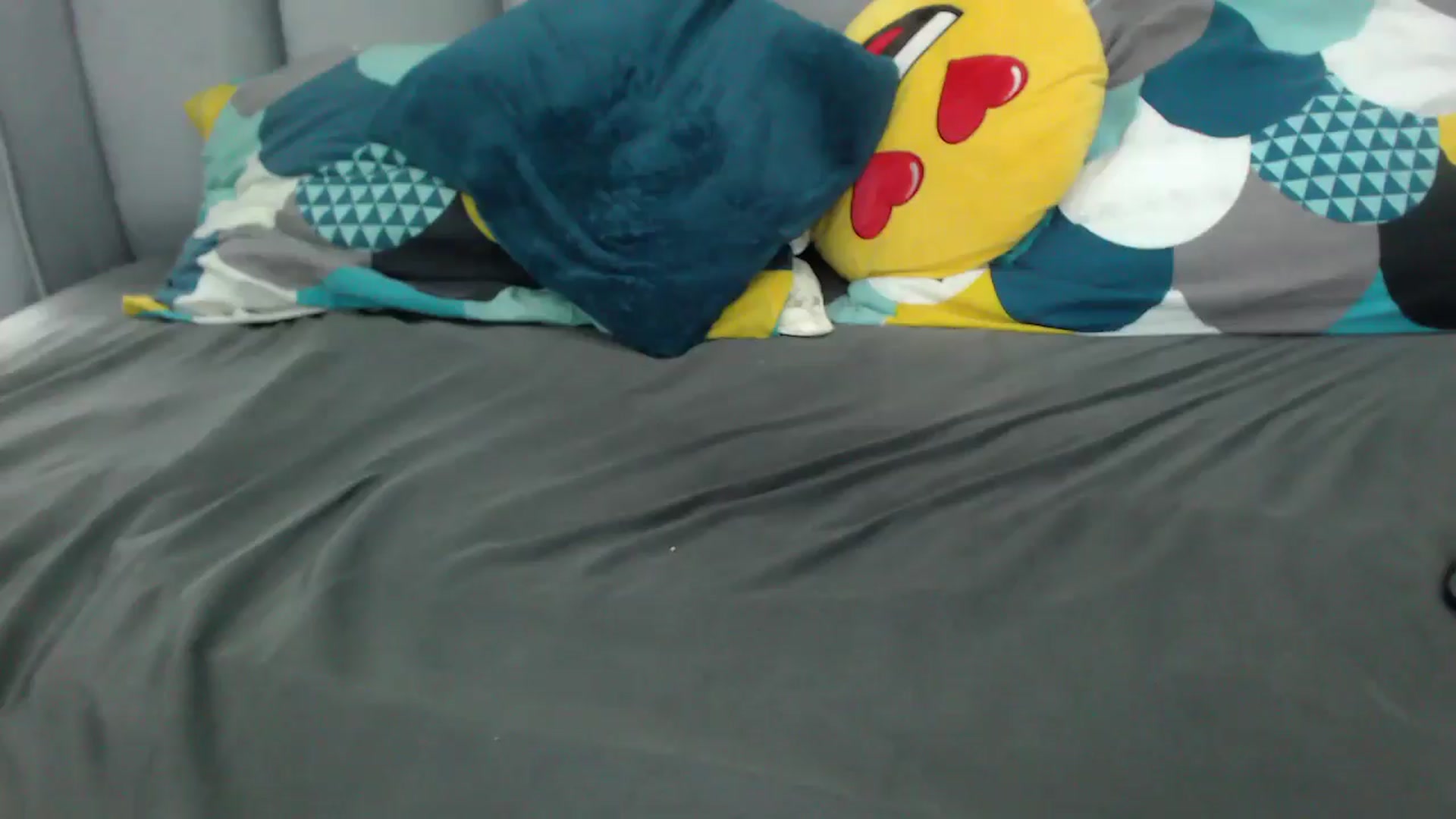 Gallery image thumbnail from BdayDivinna's myfreecams stream on, 06/22/2025, 01:02 image 7 of 20
