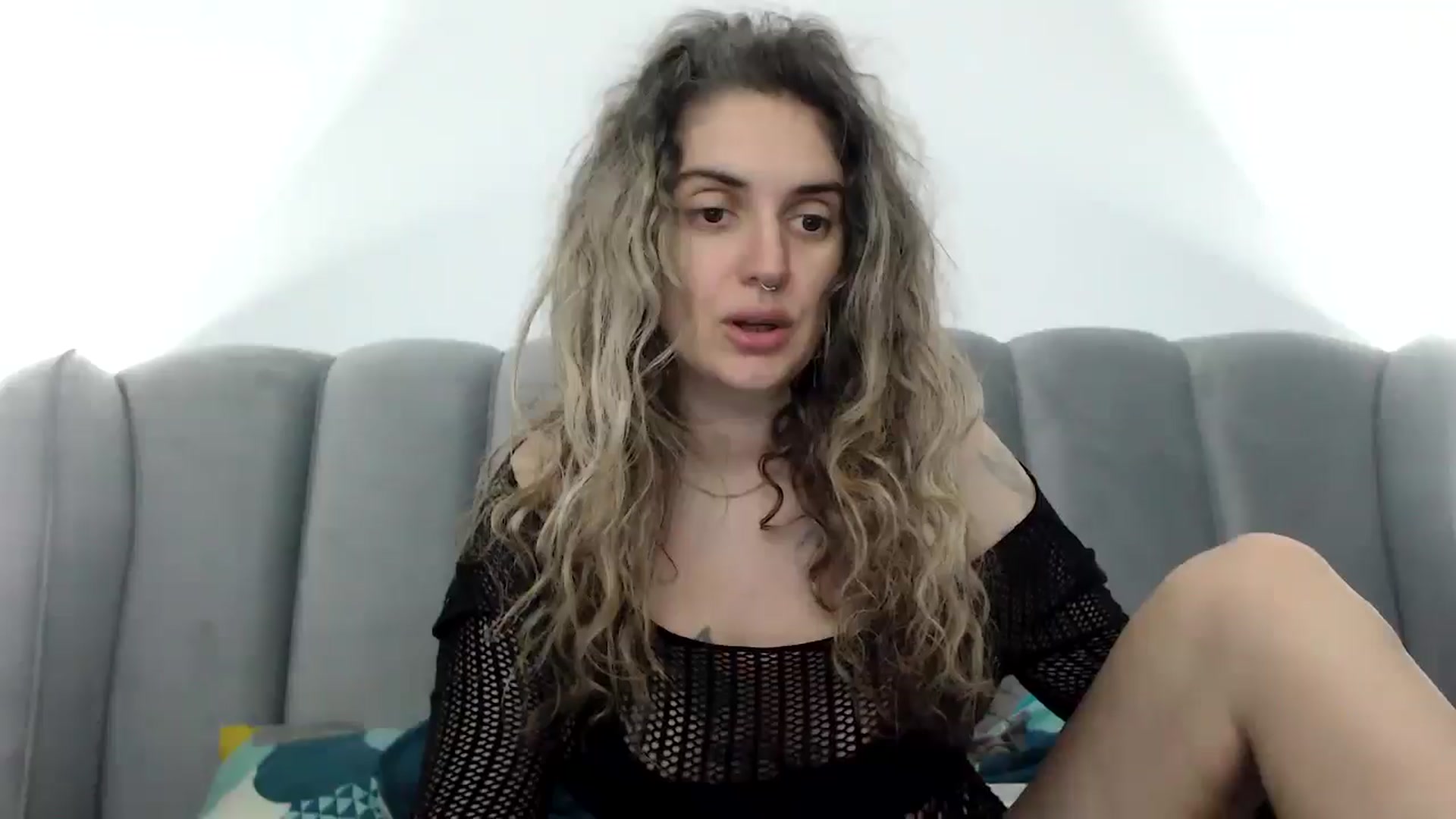 Gallery image thumbnail from BdayDivinna's myfreecams stream on, 06/22/2025, 01:02 image 20 of 20