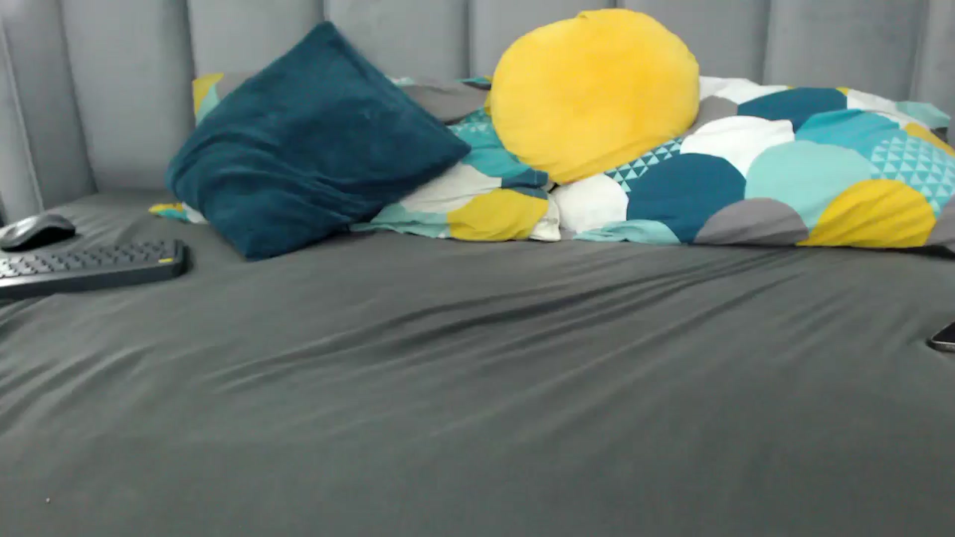 Gallery image thumbnail from BdayDivinna's myfreecams stream on, 06/23/2025, 24:15 image 1 of 20