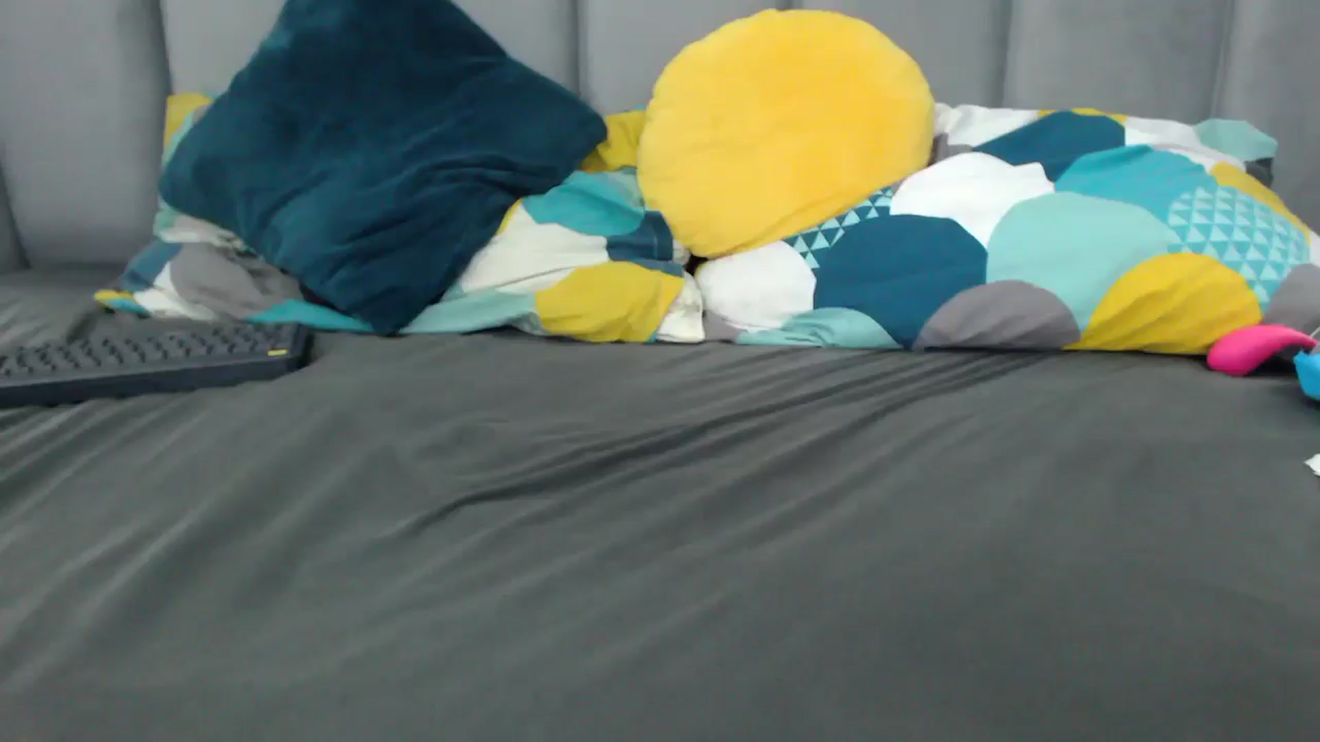 Gallery image thumbnail from BdayDivinna's myfreecams stream on, 06/23/2025, 24:15 image 18 of 20