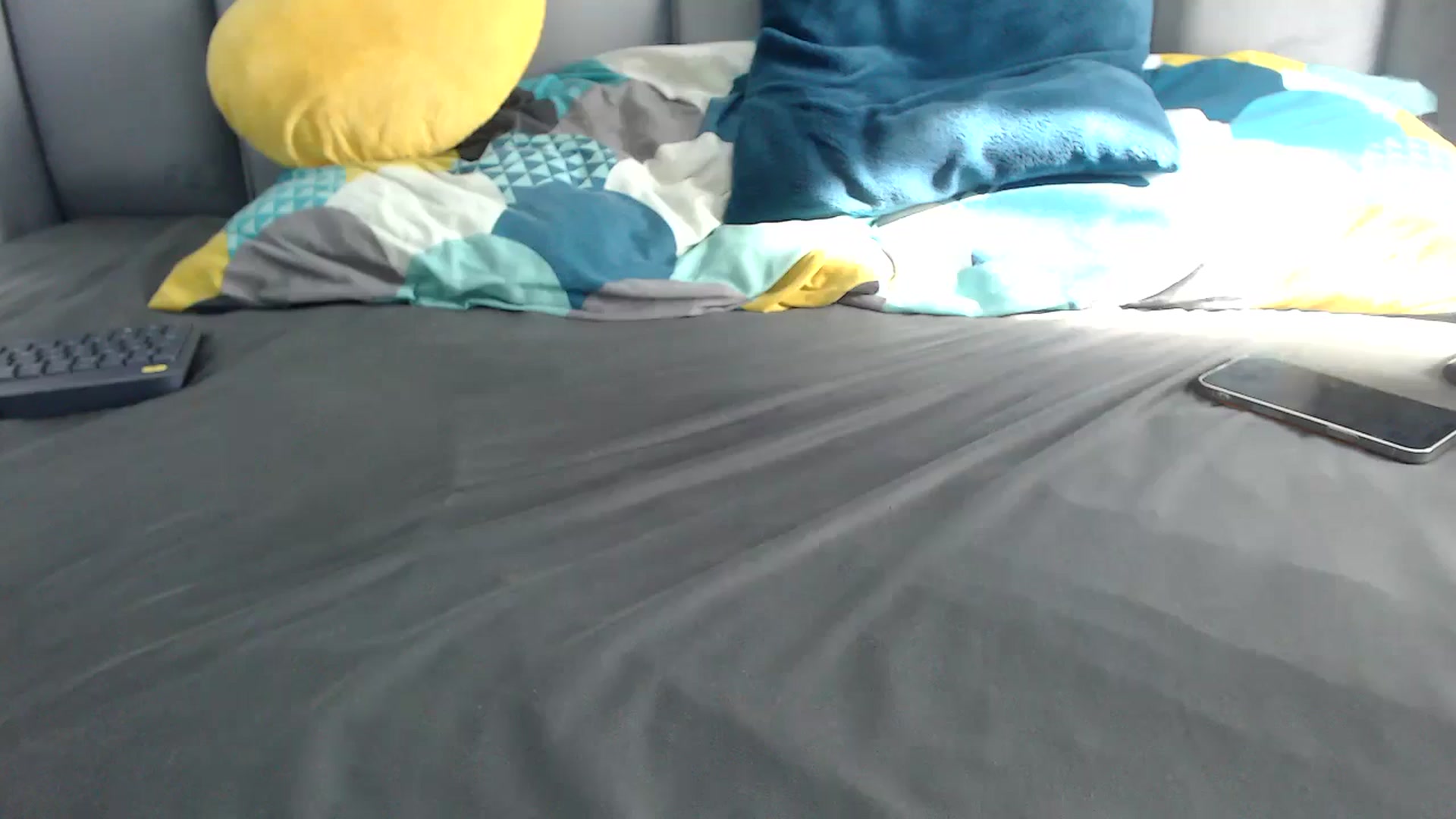 Gallery image thumbnail from BdayDivinna's myfreecams stream on, 06/23/2025, 05:32 image 20 of 20
