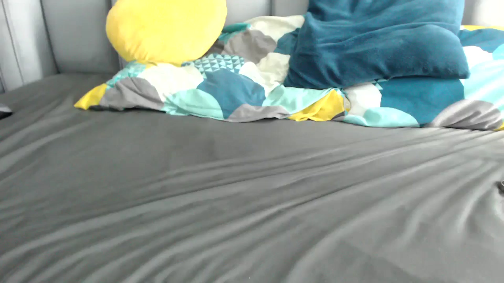 Gallery image thumbnail from BdayDivinna's myfreecams stream on, 06/23/2025, 06:56 image 8 of 20