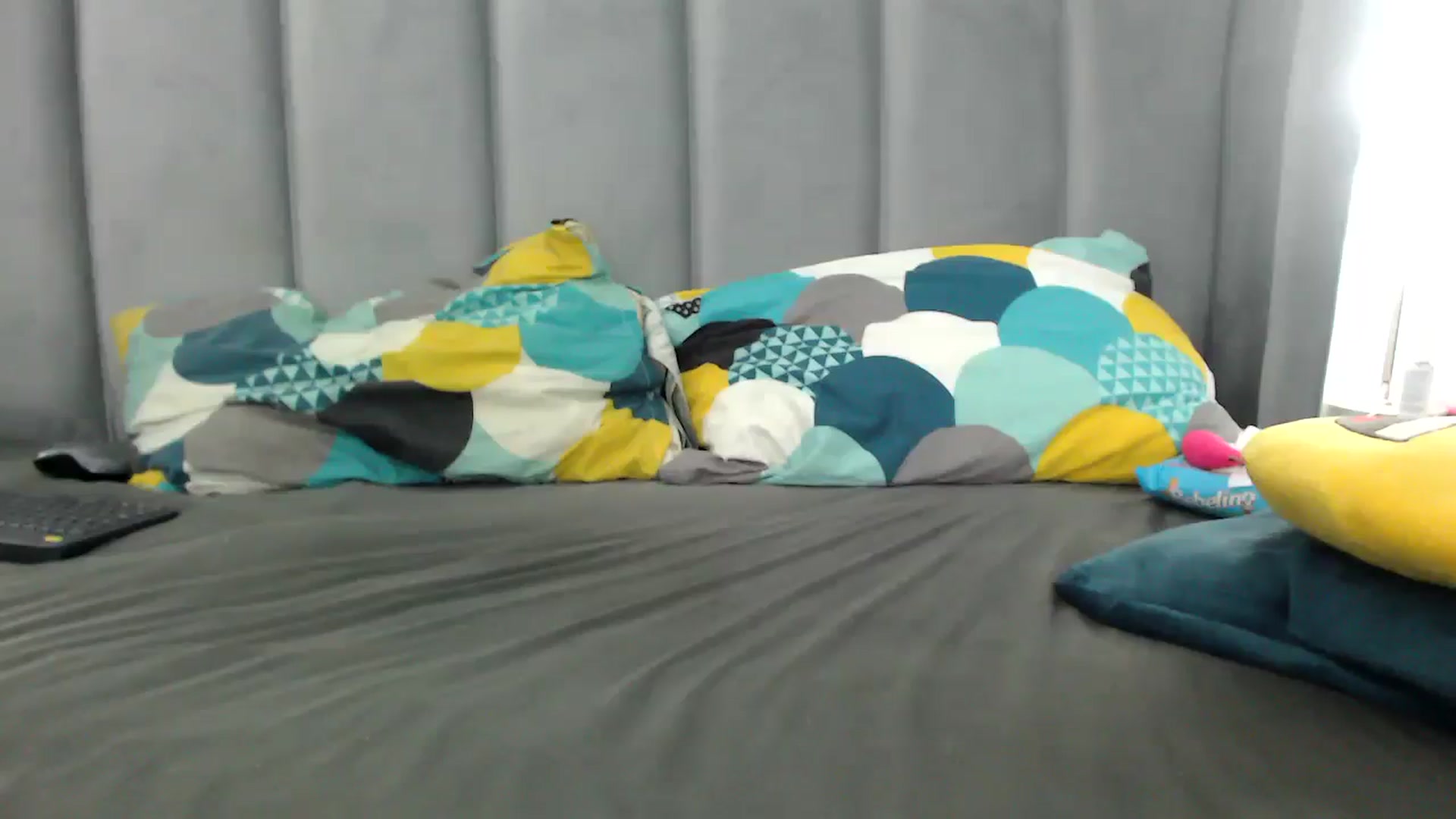 Gallery image thumbnail from BdayDivinna's myfreecams stream on, 06/23/2025, 23:13 image 11 of 20