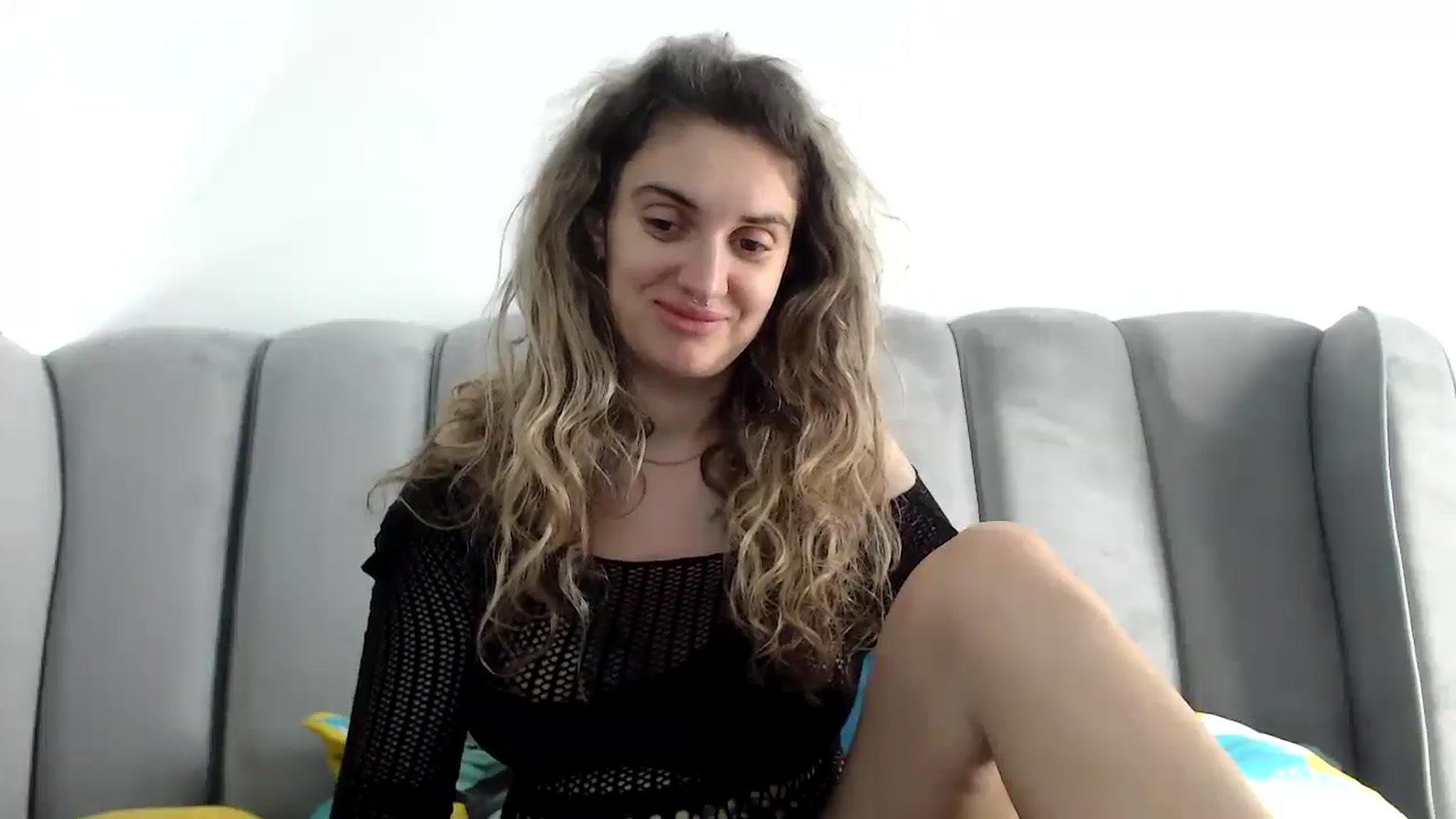 Gallery image thumbnail from BdayDivinna's myfreecams stream on, 06/24/2025, 06:03 image 13 of 20