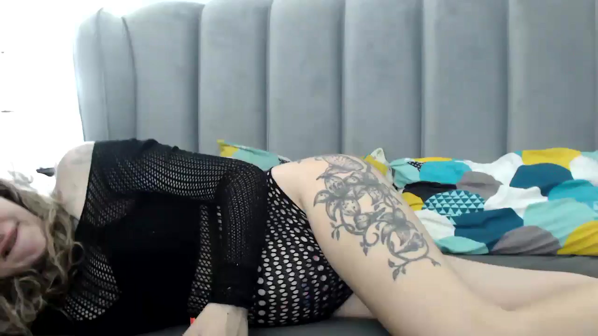 Gallery image thumbnail from BdayDivinna's myfreecams stream on, 06/25/2025, 24:04 image 14 of 20