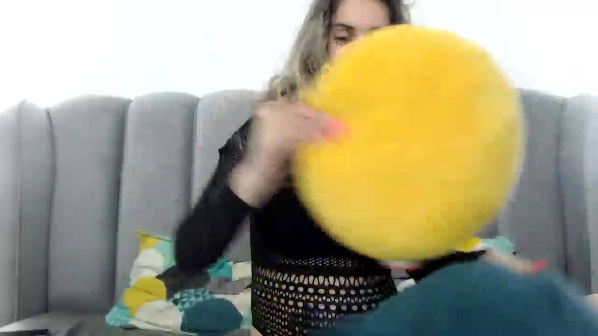 Gallery image thumbnail from BdayDivinna's myfreecams stream on, 06/25/2025, 24:04 image 8 of 20