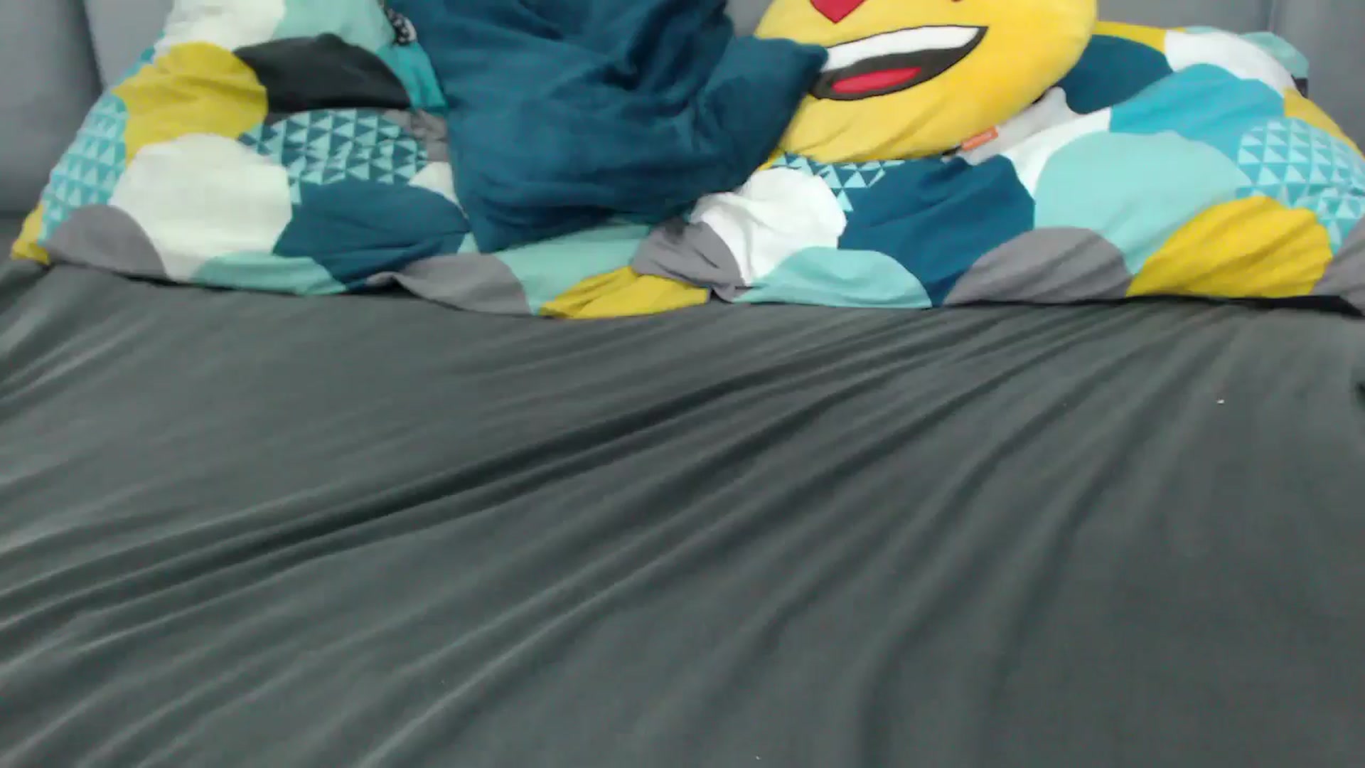 Gallery image thumbnail from BdayDivinna's myfreecams stream on, 06/28/2025, 21:54 image 20 of 20