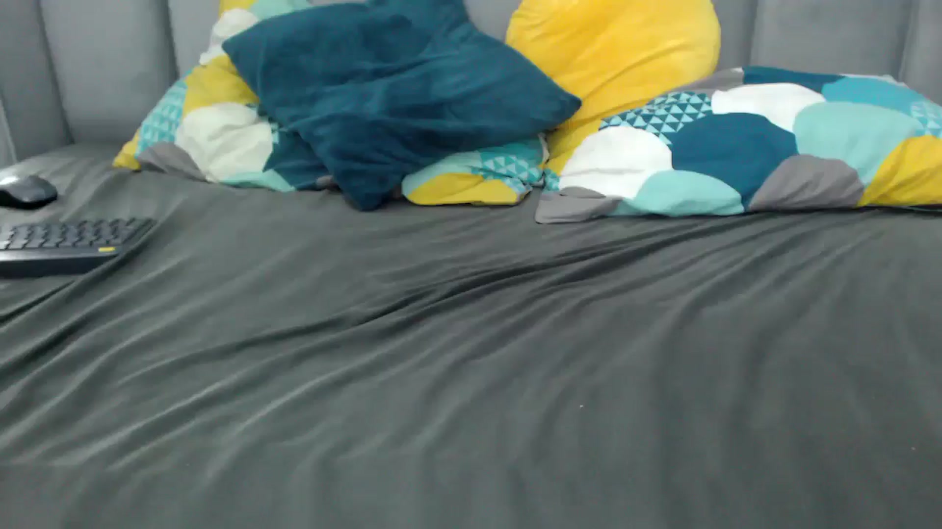 Gallery image thumbnail from BdayDivinna's myfreecams stream on, 06/28/2025, 23:54 image 10 of 20