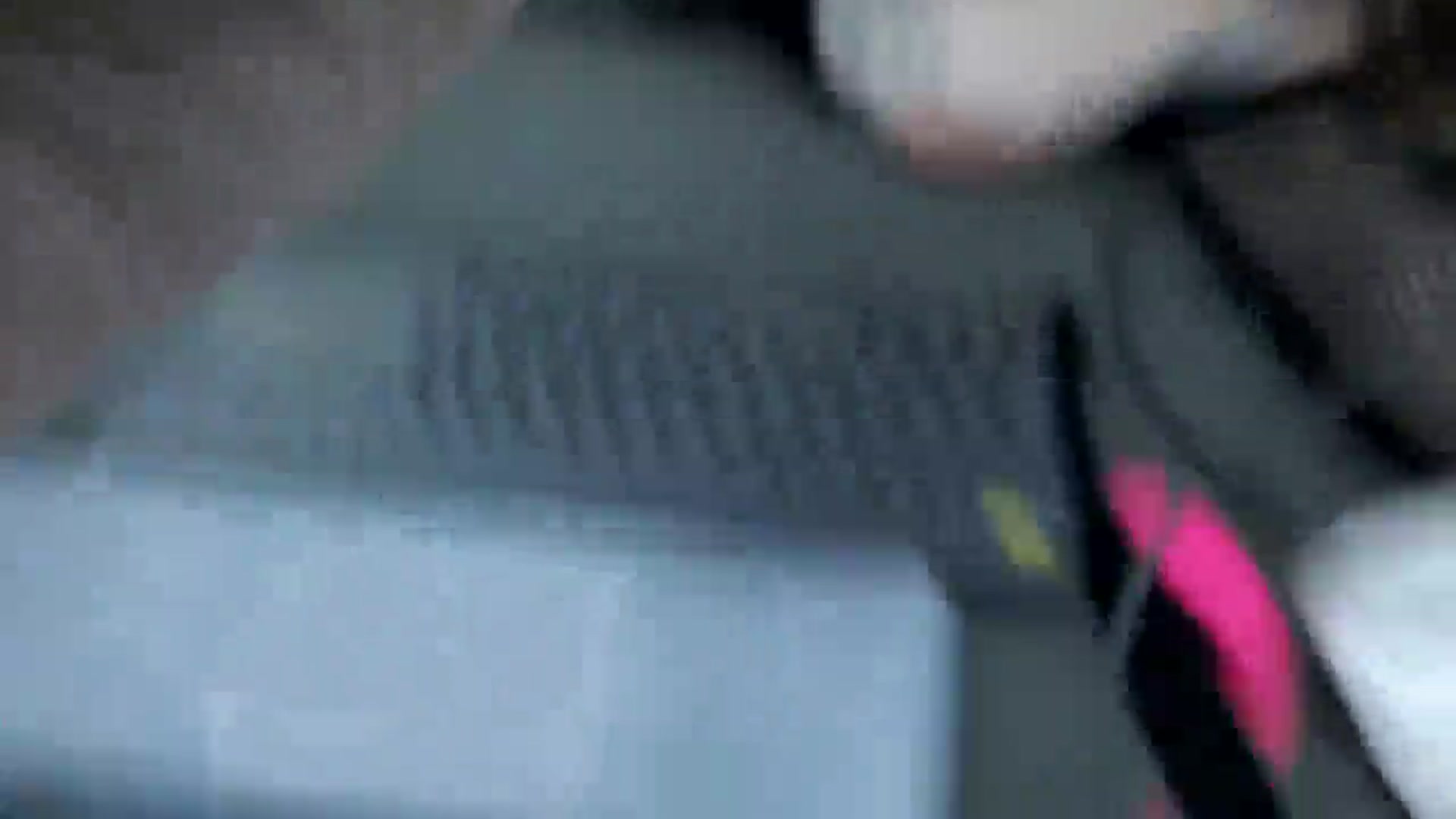 Gallery image thumbnail from BdayDivinna's myfreecams stream on, 06/30/2025, 24:21 image 7 of 20