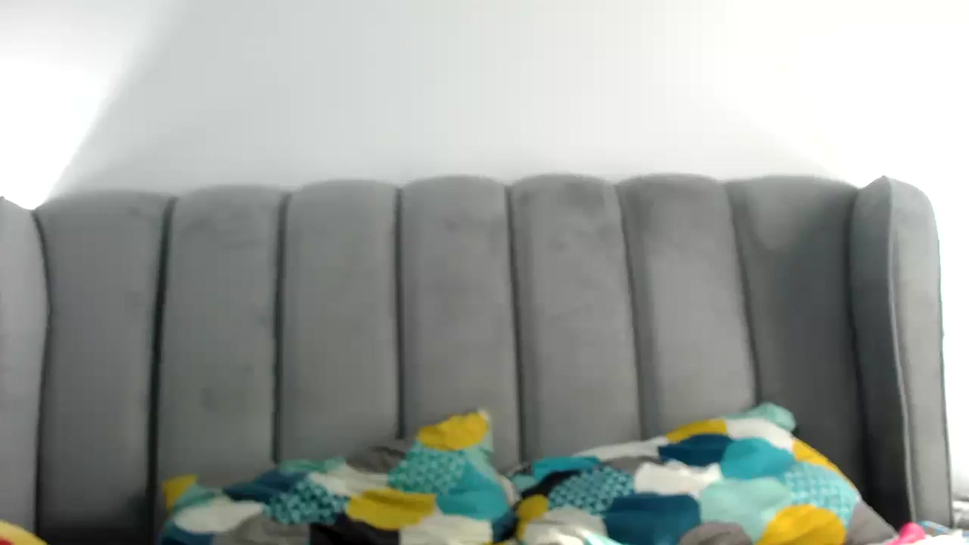 Gallery image thumbnail from BdayDivinna's myfreecams stream on, 06/30/2025, 06:27 image 10 of 20