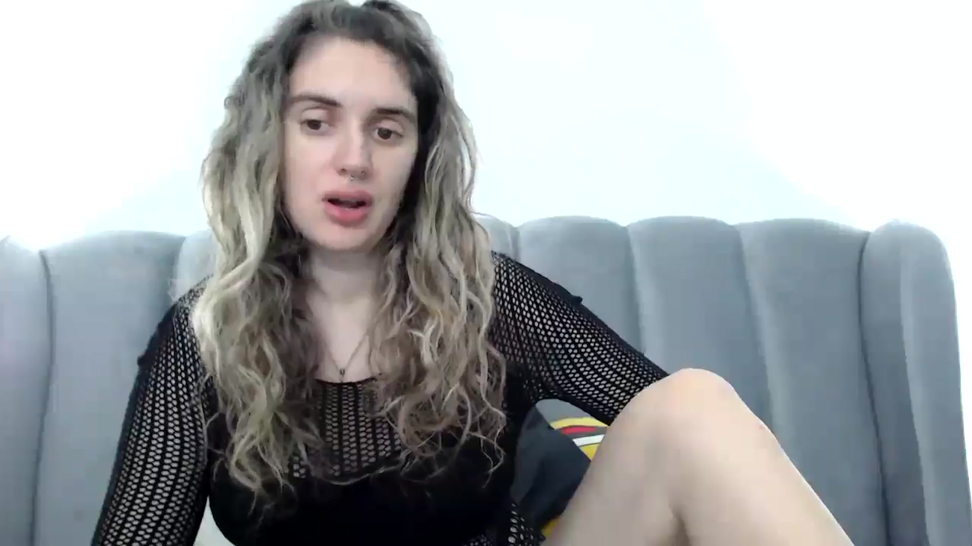 Gallery image thumbnail from BdayDivinna's myfreecams stream on, 06/30/2025, 20:26 image 17 of 20