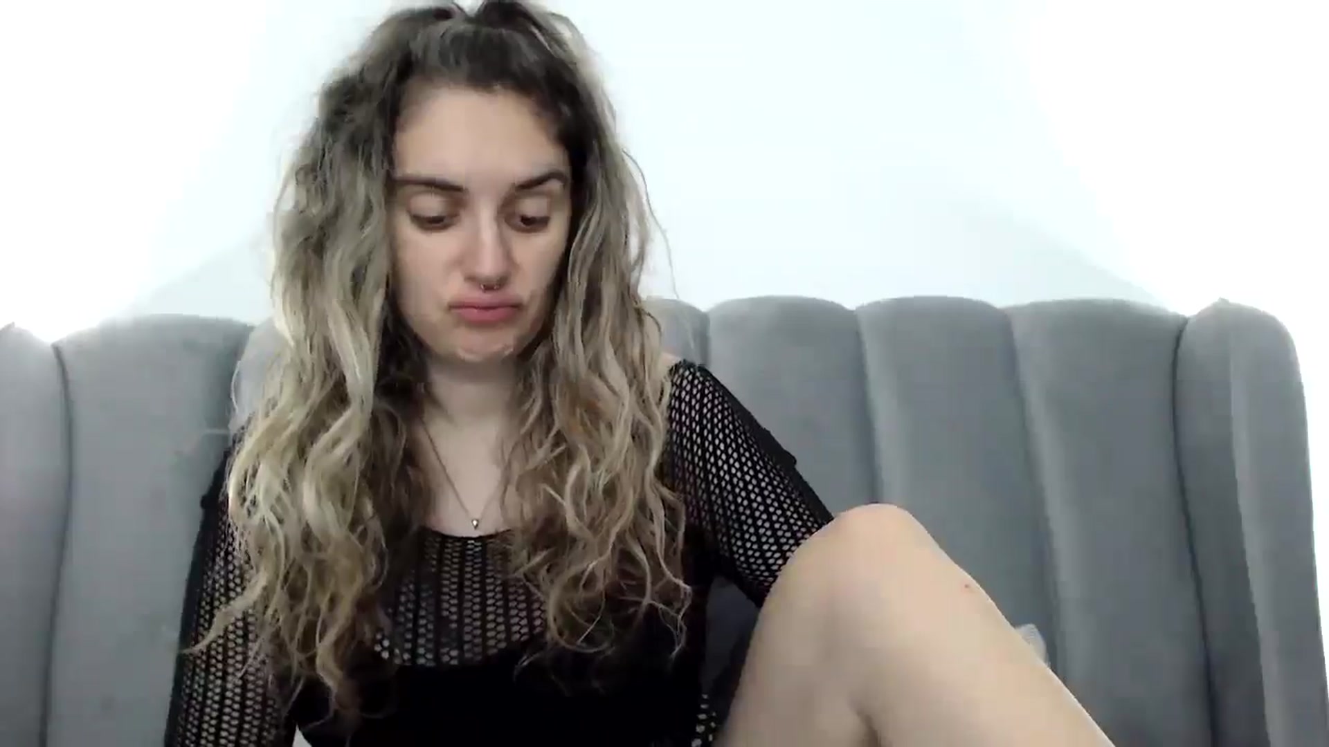 Gallery image thumbnail from BdayDivinna's myfreecams stream on, 06/30/2025, 20:26 image 19 of 20