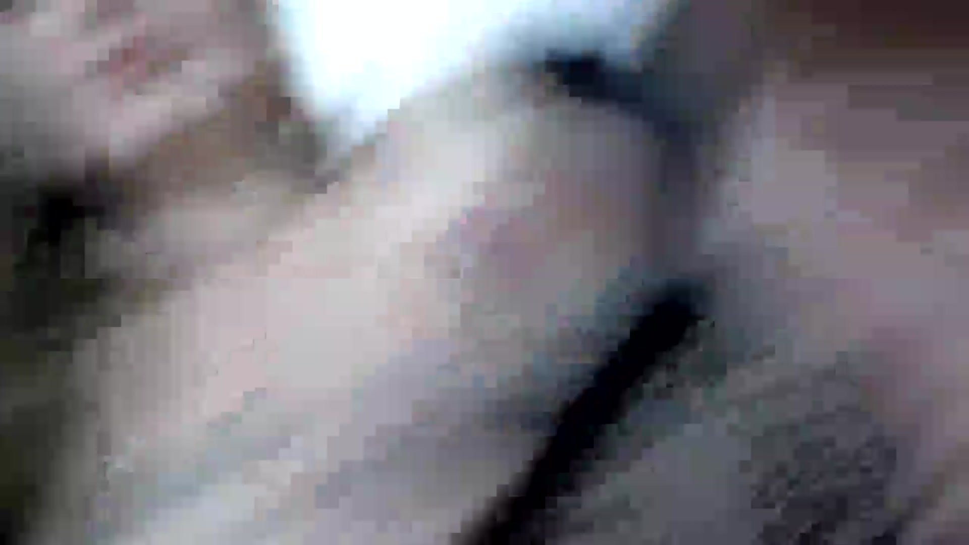 Gallery image thumbnail from BdayDivinna's myfreecams stream on, 06/30/2025, 21:22 image 15 of 20