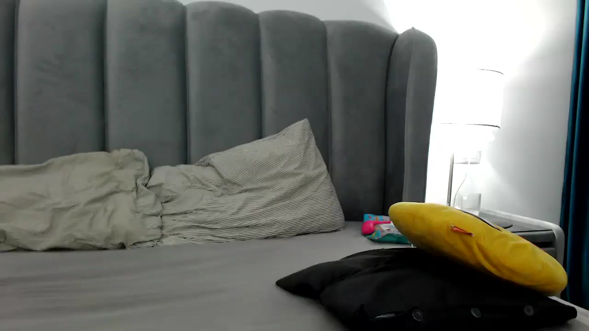 Gallery image thumbnail from BdayDivinna's myfreecams stream on, 07/01/2025, 24:35 image 13 of 20